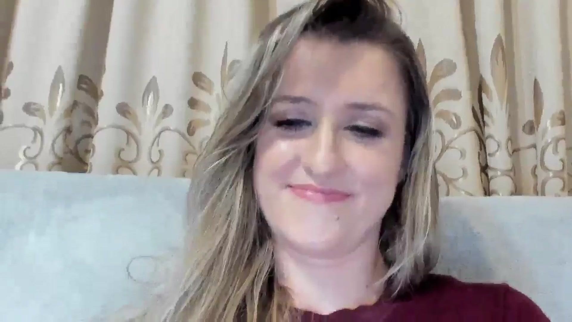 Gallery image thumbnail from BestDream's myfreecams stream on, 12/30/2025, 24:00 image 8 of 20
