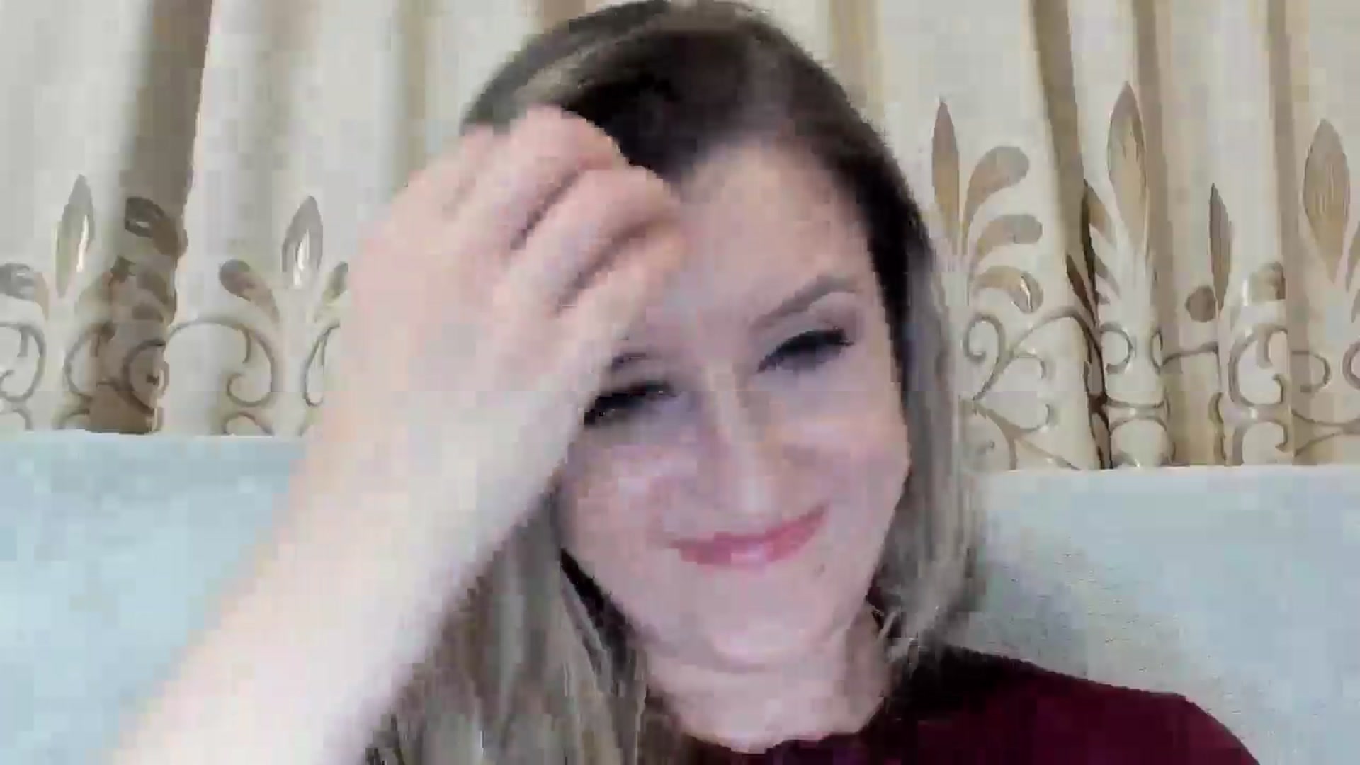 Gallery image thumbnail from BestDream's myfreecams stream on, 12/30/2025, 24:00 image 4 of 20