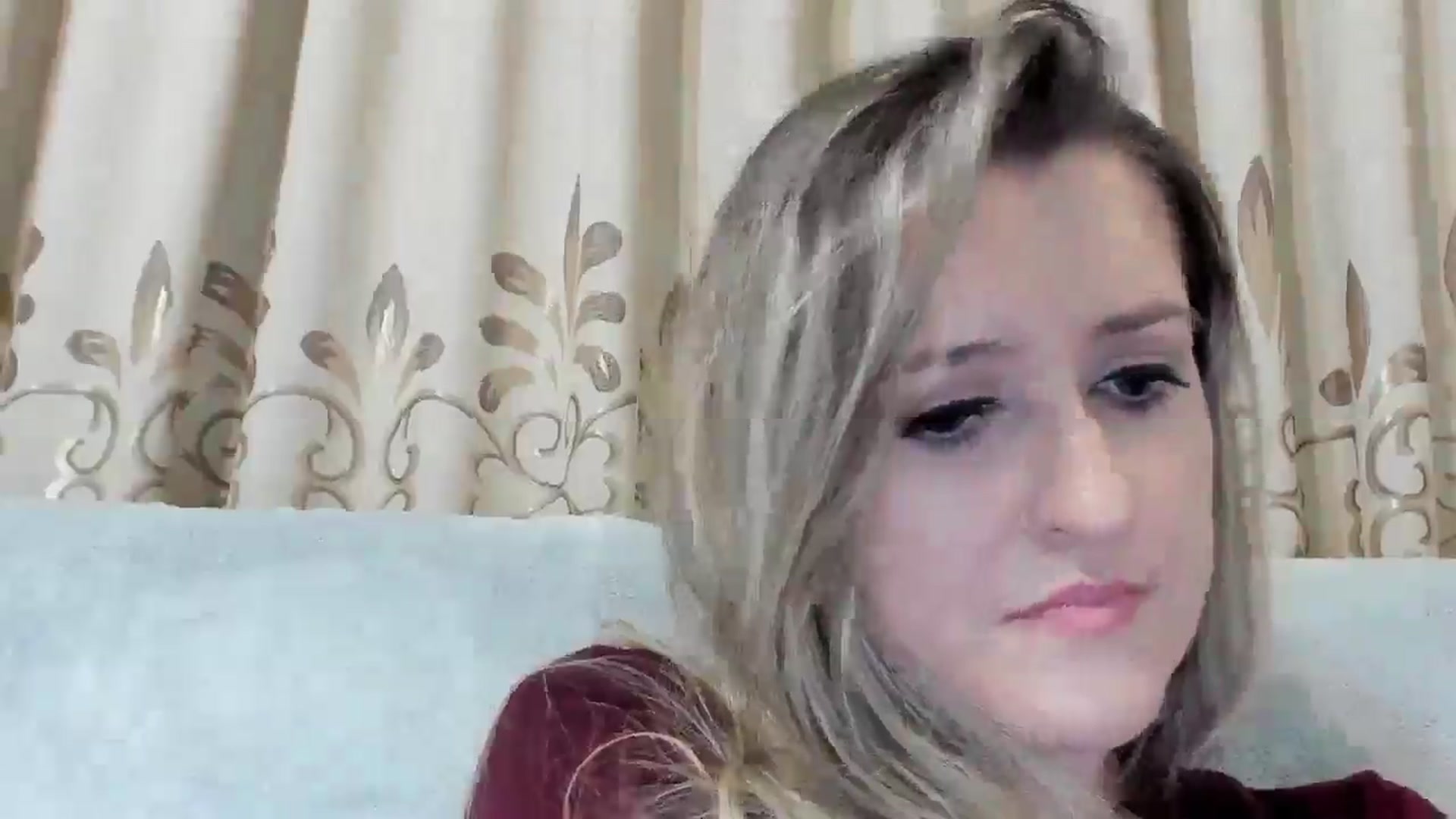 Gallery image thumbnail from BestDream's myfreecams stream on, 12/30/2025, 24:00 image 17 of 20