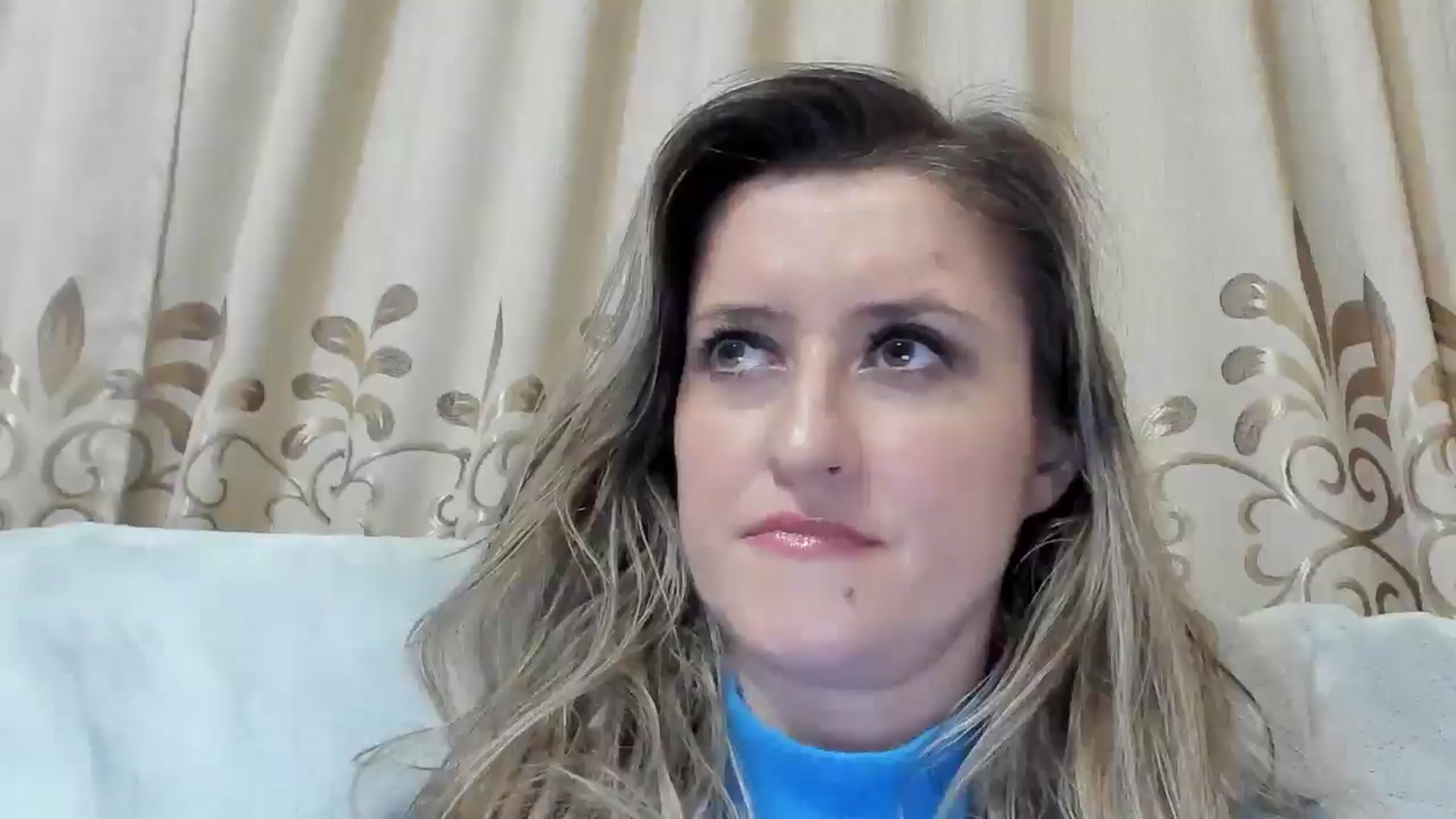 Gallery image thumbnail from BestDream's myfreecams stream on, 12/30/2025, 23:11 image 10 of 20