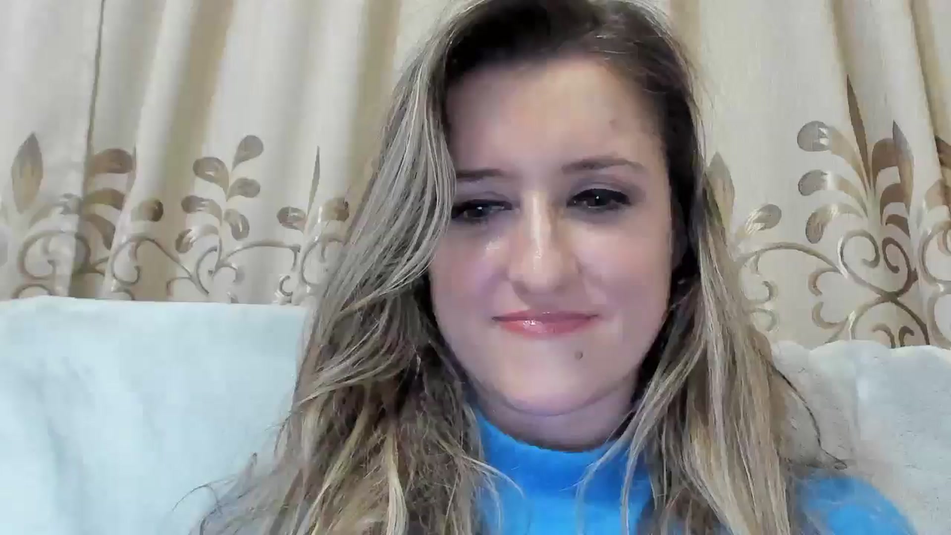Gallery image thumbnail from BestDream's myfreecams stream on, 12/30/2025, 23:11 image 15 of 20