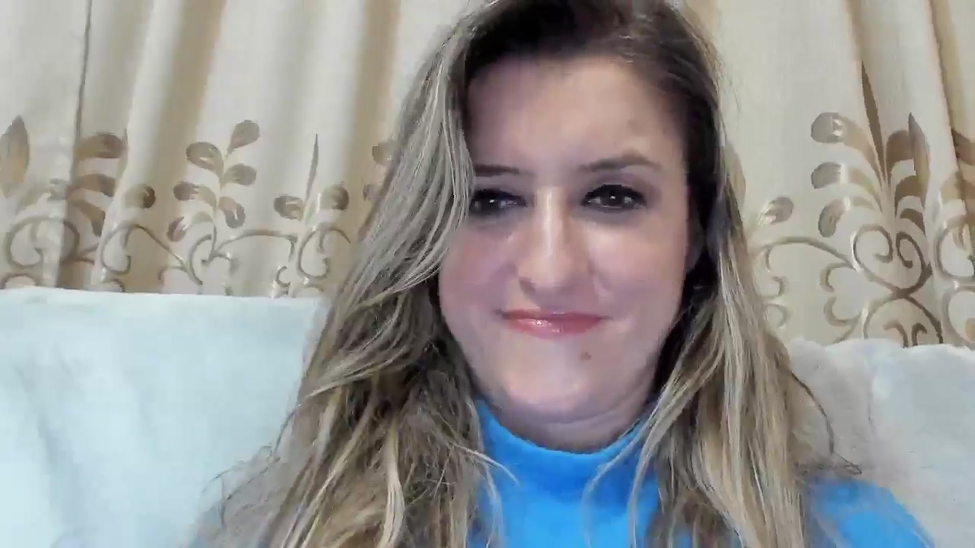Gallery image thumbnail from BestDream's myfreecams stream on, 12/30/2025, 23:11 image 17 of 20