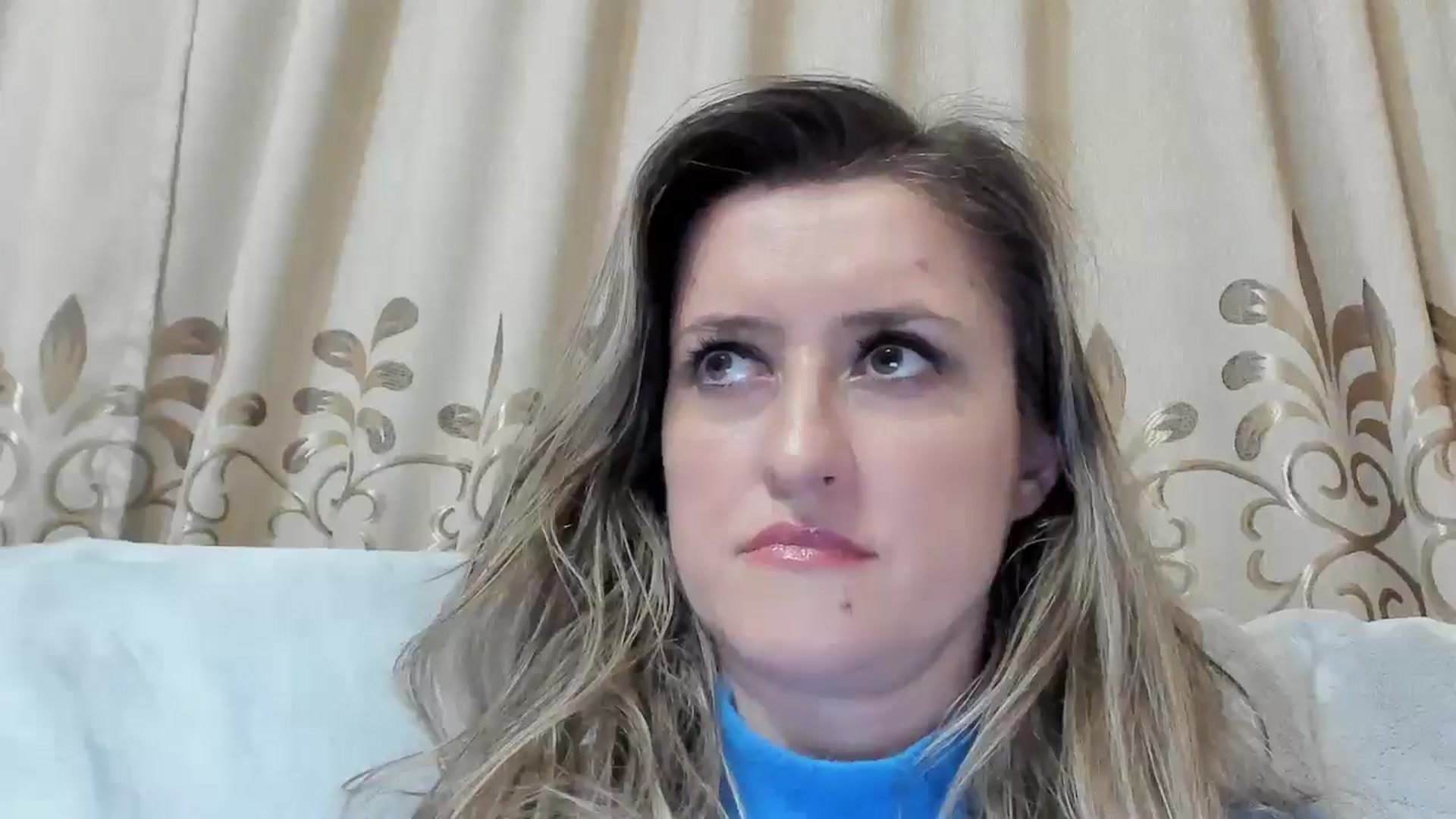 Gallery image thumbnail from BestDream's myfreecams stream on, 12/30/2025, 23:11 image 8 of 20