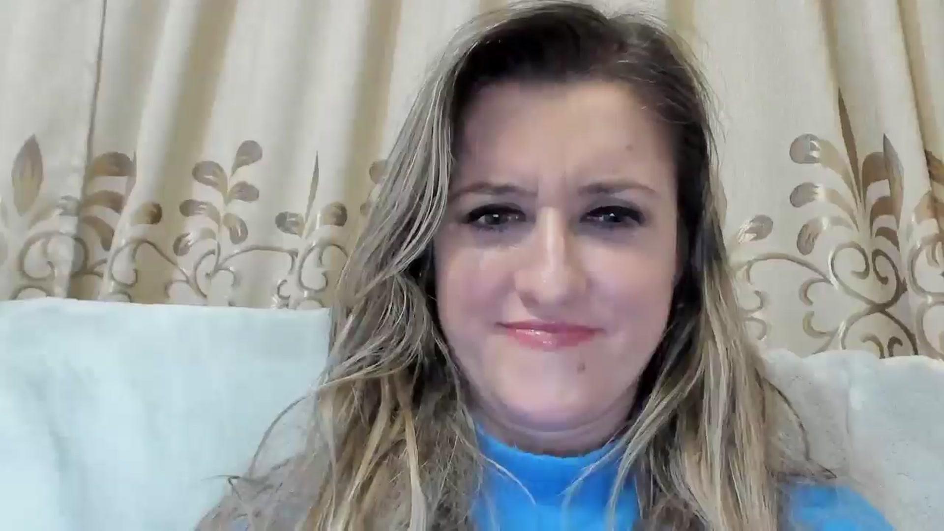 Gallery image thumbnail from BestDream's myfreecams stream on, 12/30/2025, 23:11 image 19 of 20
