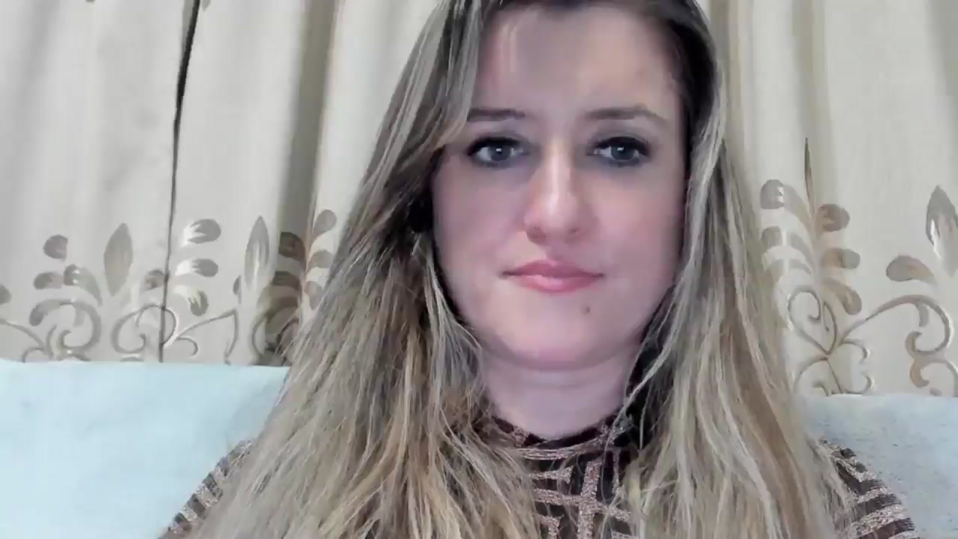 Gallery image thumbnail from BestDream's myfreecams stream on, 01/01/2026, 22:08 image 6 of 20