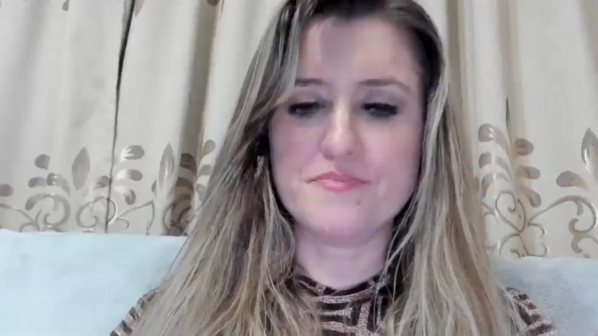 Gallery image thumbnail from BestDream's myfreecams stream on, 01/01/2026, 22:08 image 8 of 20