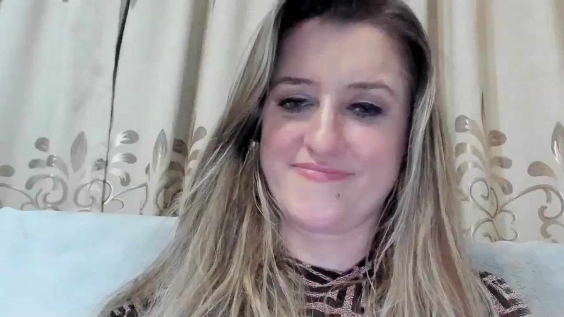 Gallery image thumbnail from BestDream's myfreecams stream on, 01/01/2026, 22:08 image 19 of 20