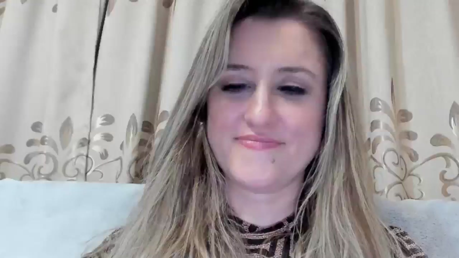 Gallery image thumbnail from BestDream's myfreecams stream on, 01/01/2026, 22:08 image 11 of 20
