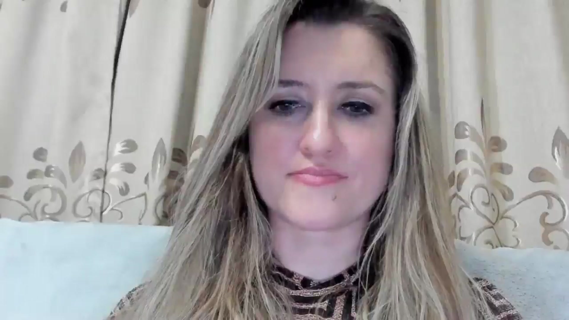 Gallery image thumbnail from BestDream's myfreecams stream on, 01/01/2026, 22:08 image 14 of 20