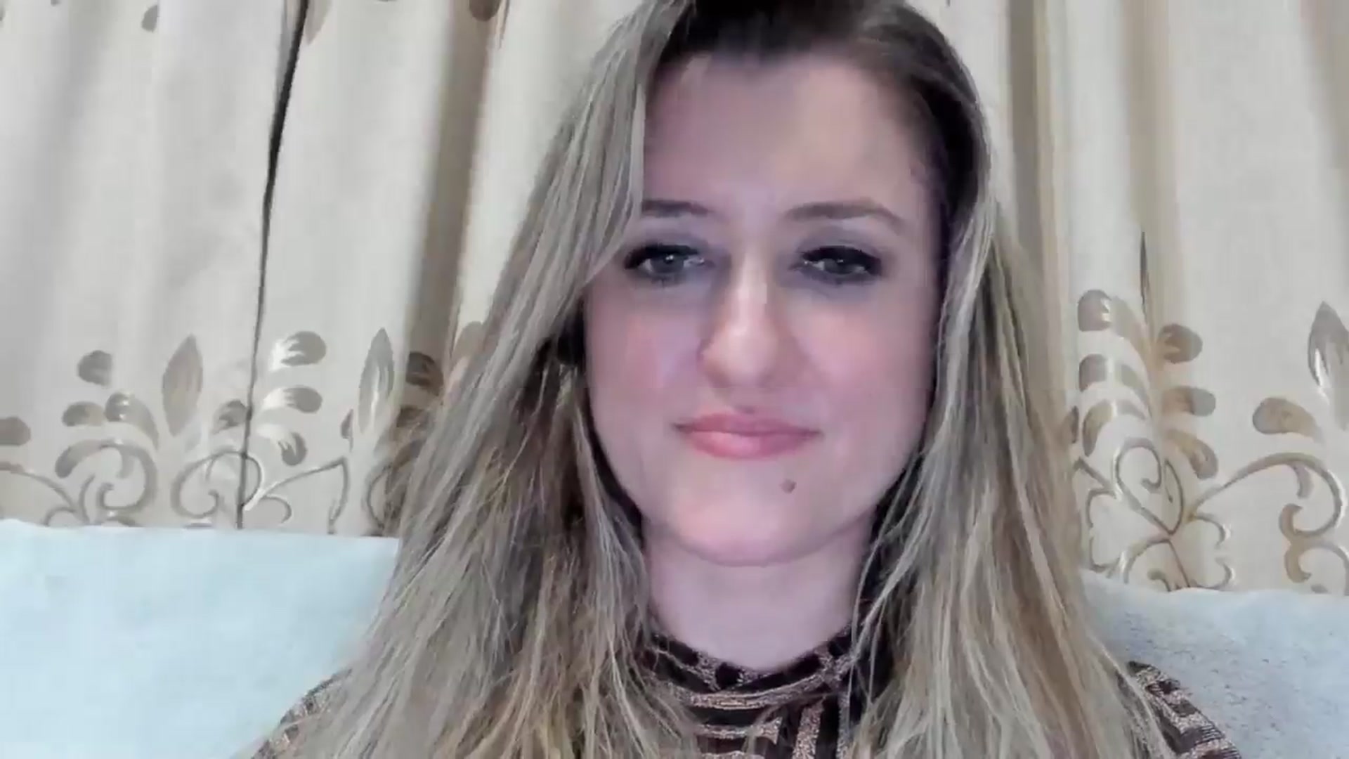 Gallery image thumbnail from BestDream's myfreecams stream on, 01/01/2026, 22:08 image 13 of 20