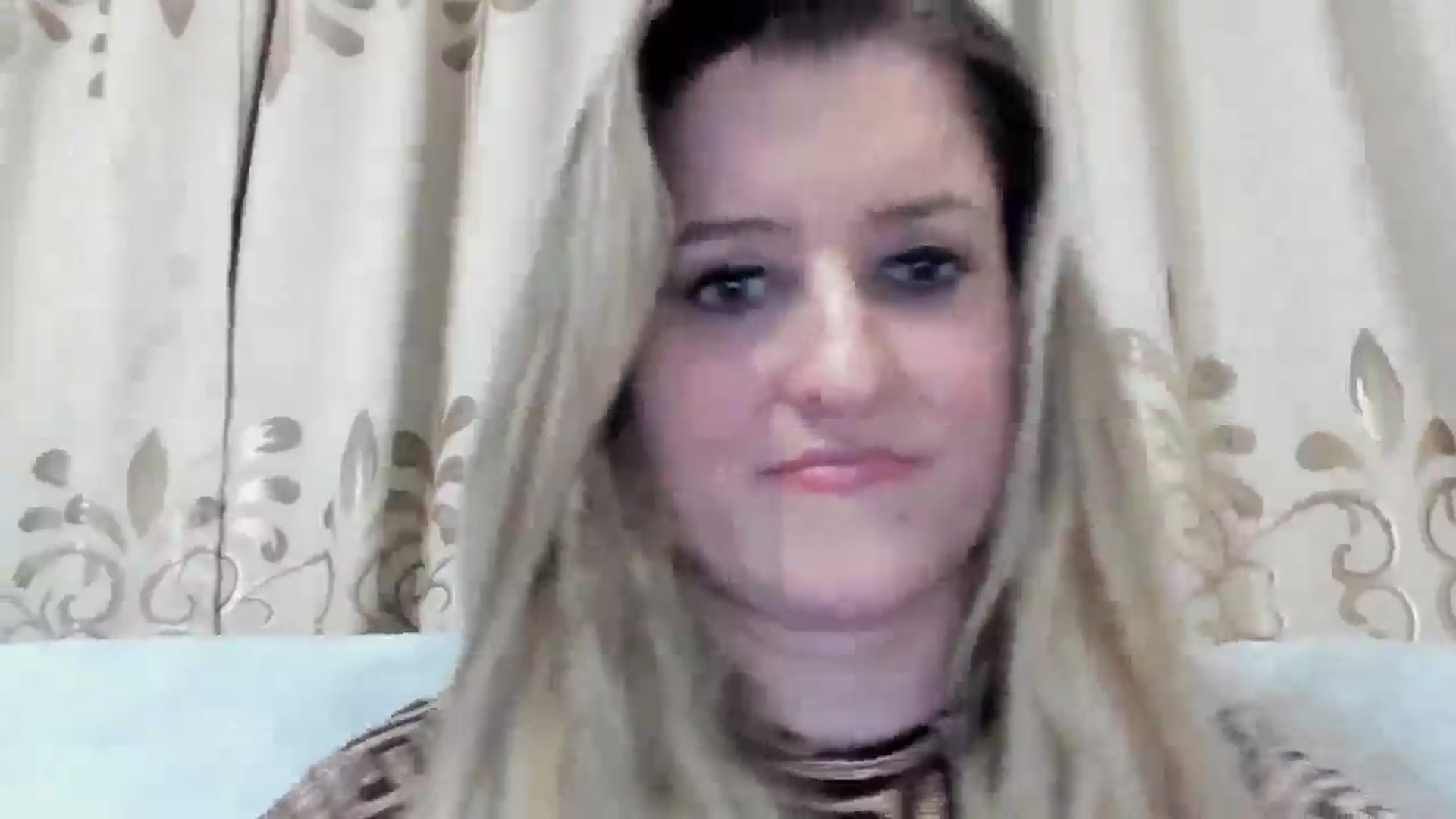 Gallery image thumbnail from BestDream's myfreecams stream on, 01/01/2026, 22:08 image 3 of 20