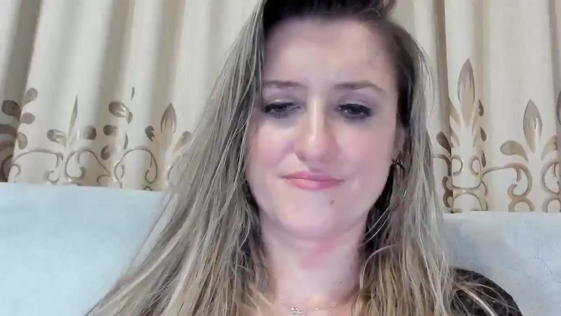 Gallery image thumbnail from BestDream's myfreecams stream on, 01/01/2026, 23:38 image 1 of 20