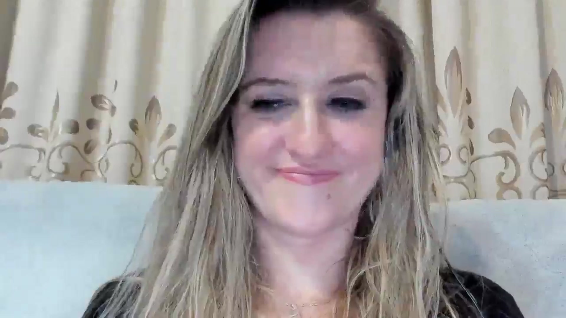 Gallery image thumbnail from BestDream's myfreecams stream on, 01/01/2026, 23:38 image 19 of 20