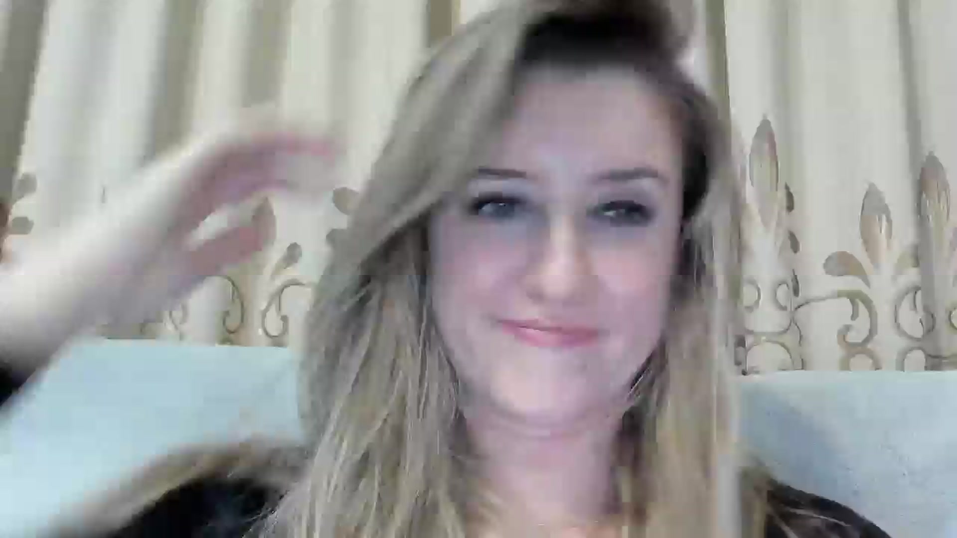 Gallery image thumbnail from BestDream's myfreecams stream on, 01/01/2026, 23:38 image 13 of 20