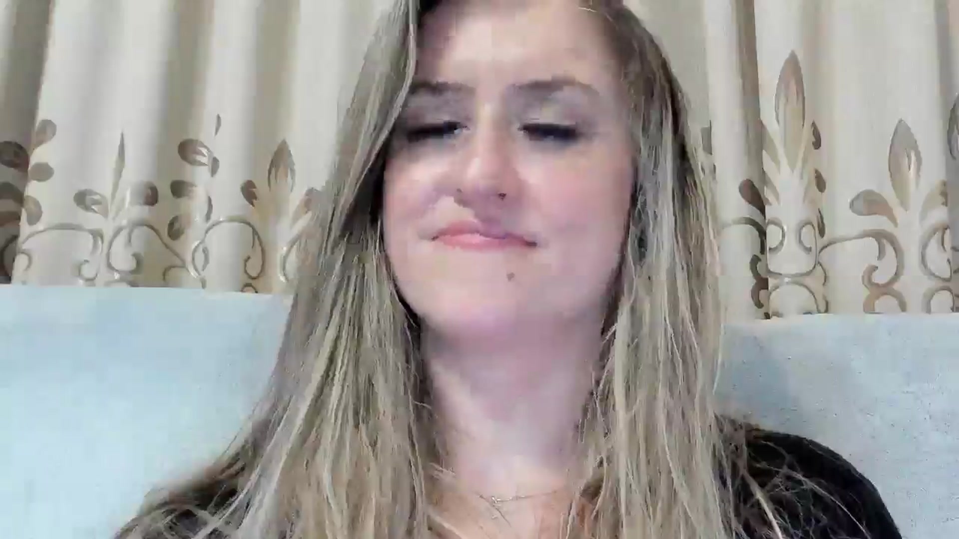 Gallery image thumbnail from BestDream's myfreecams stream on, 01/02/2026, 24:00 image 11 of 20