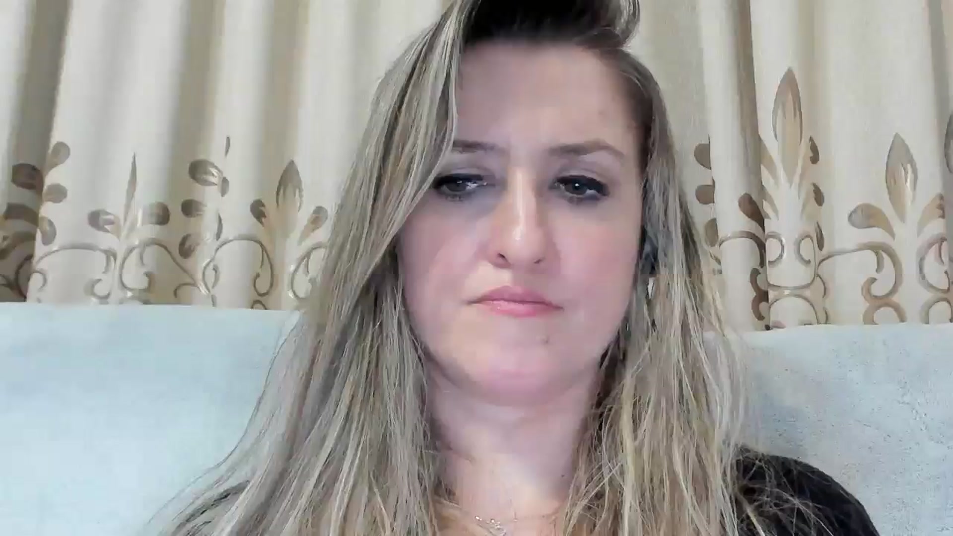 Gallery image thumbnail from BestDream's myfreecams stream on, 01/02/2026, 24:00 image 19 of 20