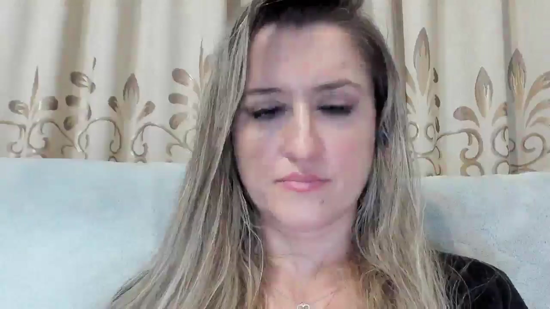 Gallery image thumbnail from BestDream's myfreecams stream on, 01/02/2026, 01:39 image 10 of 20