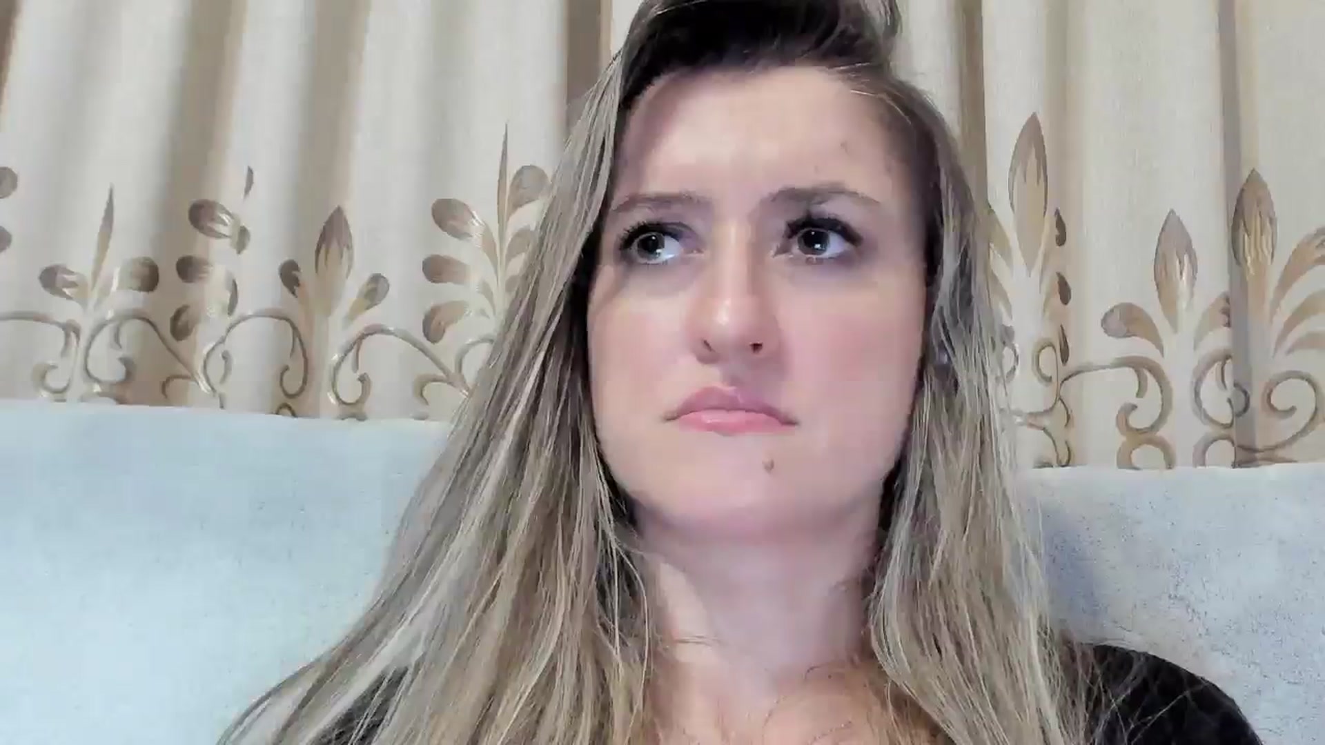 Gallery image thumbnail from BestDream's myfreecams stream on, 01/02/2026, 01:39 image 4 of 20
