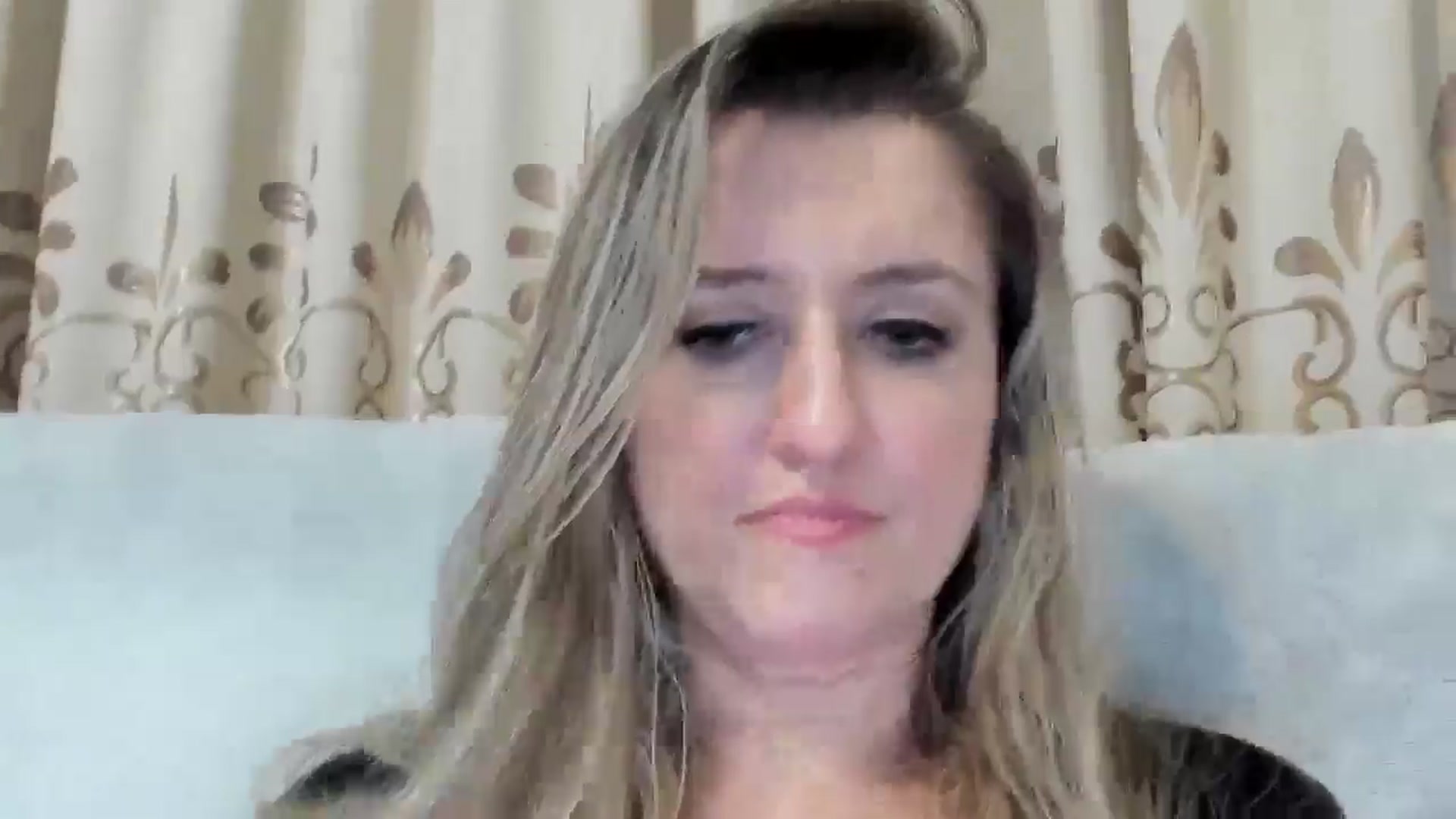 Gallery image thumbnail from BestDream's myfreecams stream on, 01/02/2026, 01:39 image 19 of 20