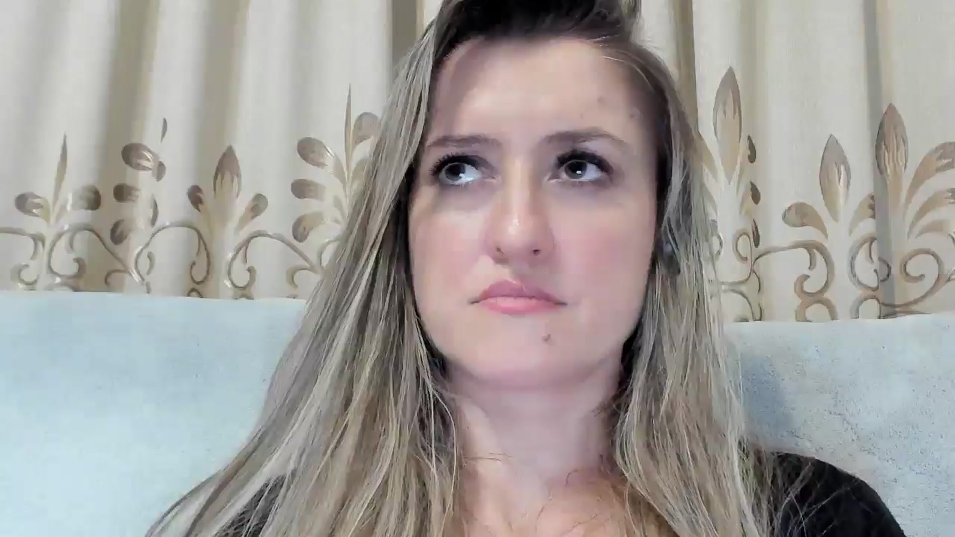 Gallery image thumbnail from BestDream's myfreecams stream on, 01/02/2026, 01:39 image 5 of 20