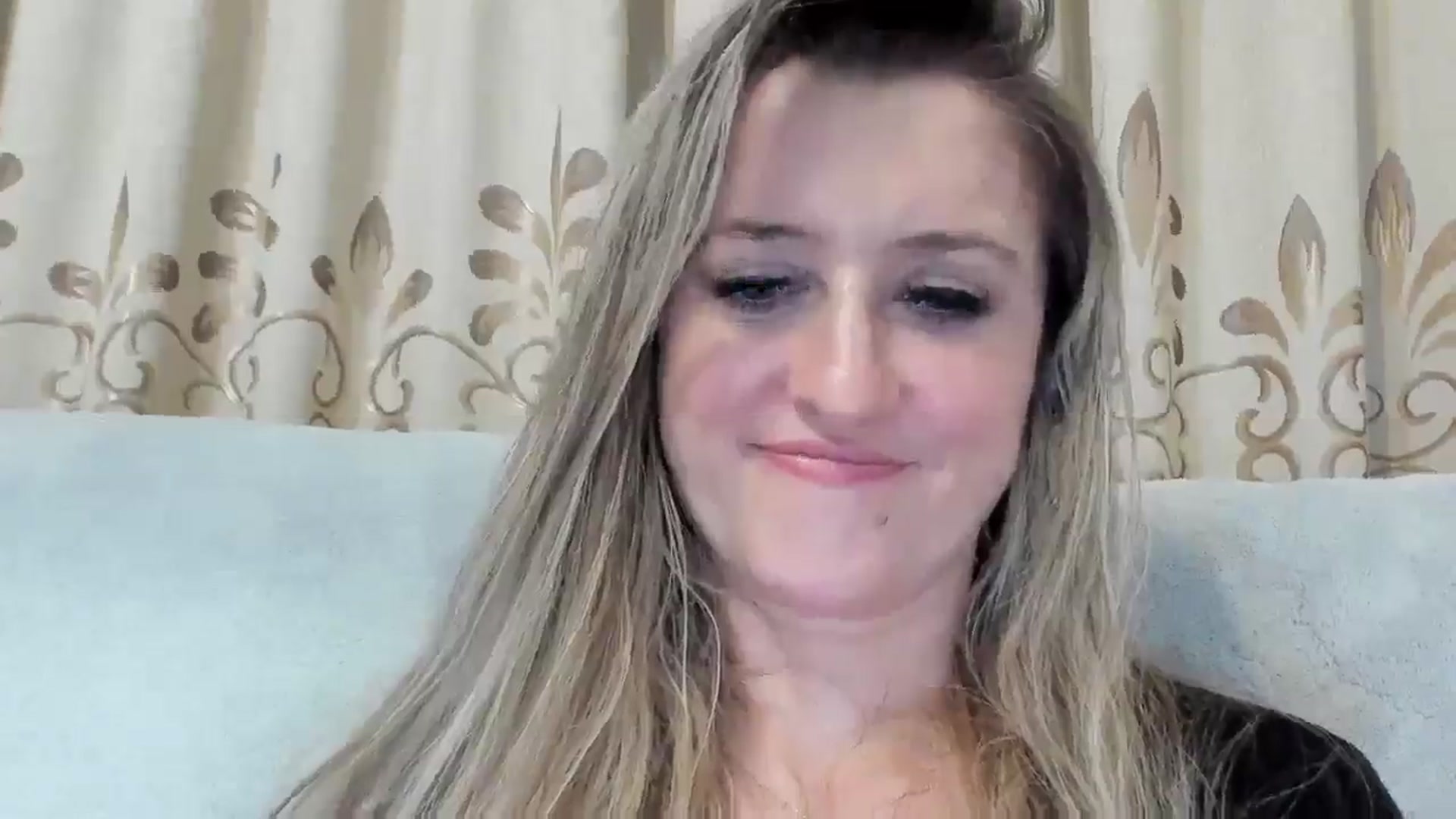 Gallery image thumbnail from BestDream's myfreecams stream on, 01/02/2026, 01:39 image 8 of 20