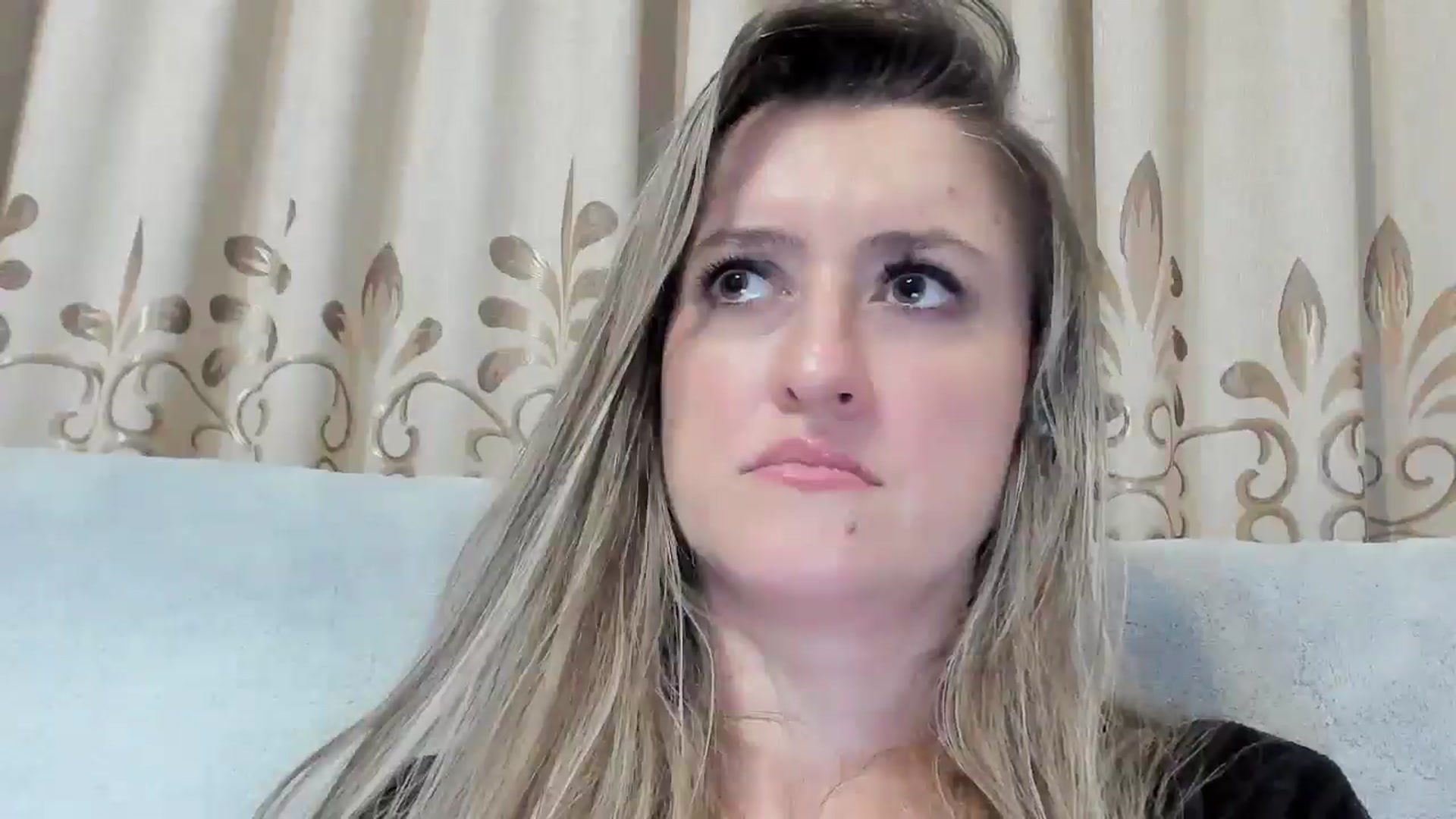Gallery image thumbnail from BestDream's myfreecams stream on, 01/02/2026, 01:39 image 3 of 20