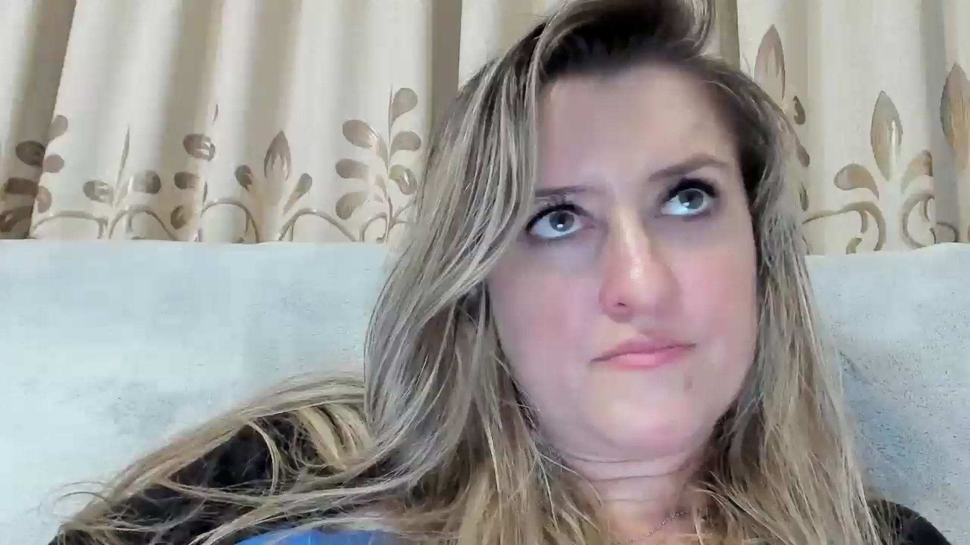 Gallery image thumbnail from BestDream's myfreecams stream on, 01/02/2026, 03:18 image 11 of 20