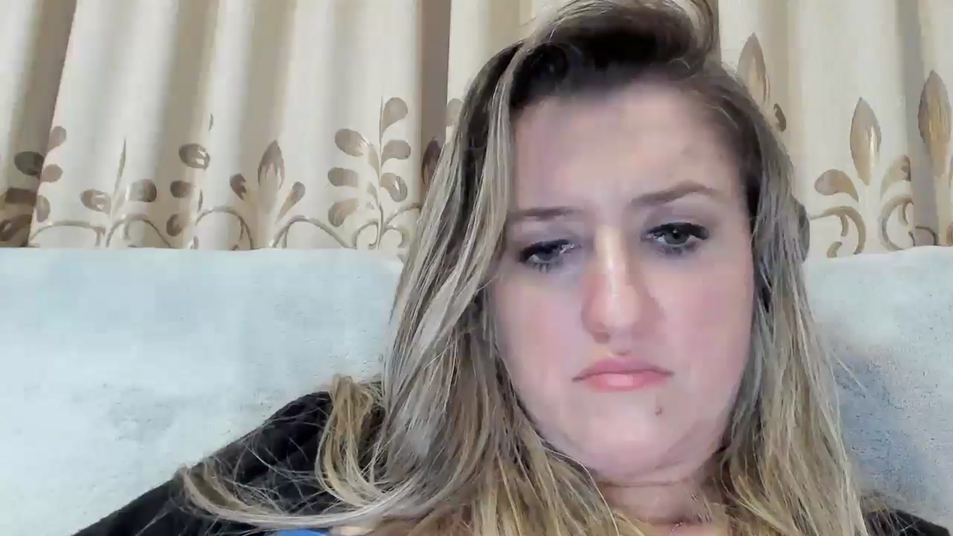 Gallery image thumbnail from BestDream's myfreecams stream on, 01/02/2026, 03:18 image 17 of 20