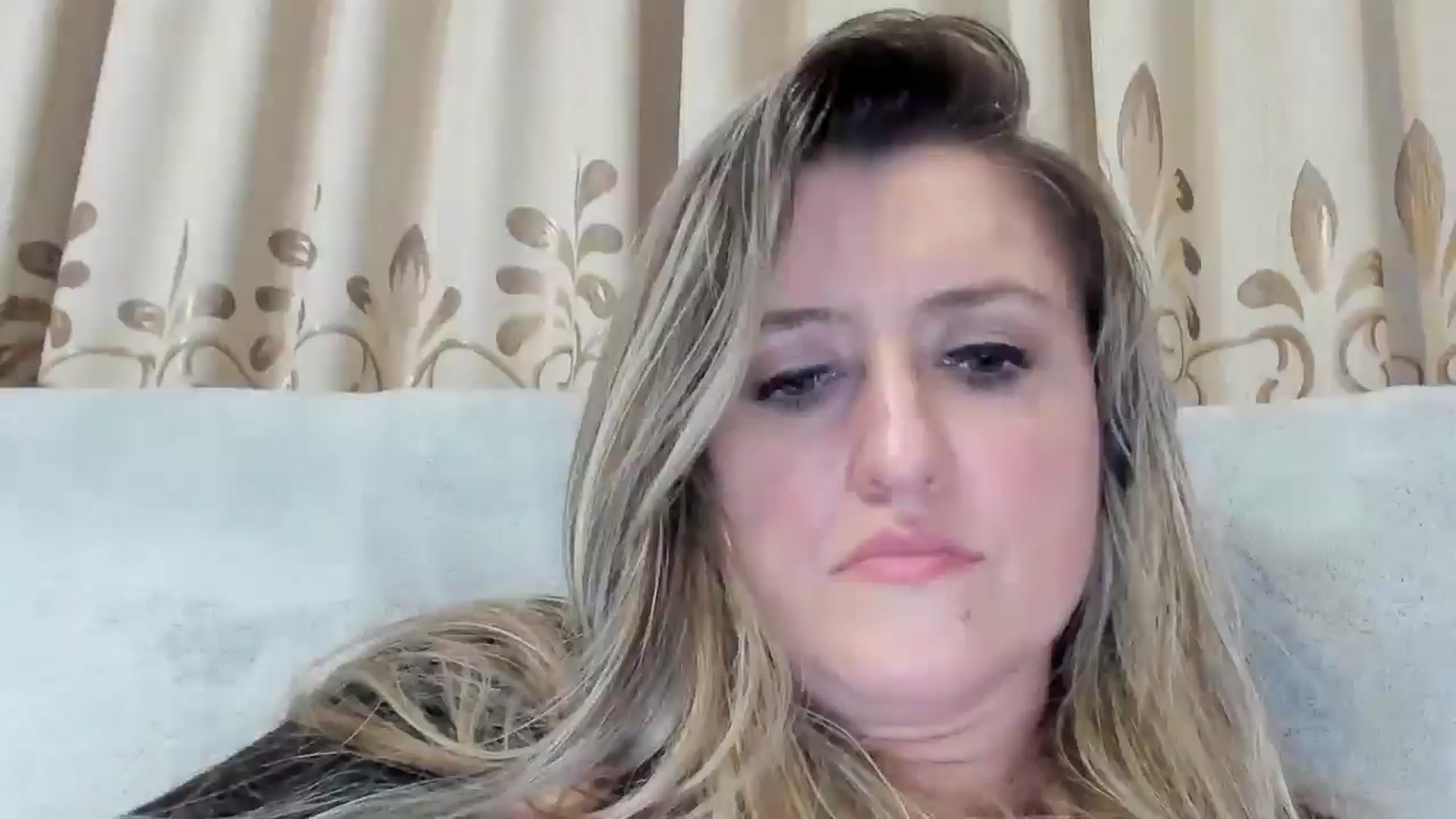 Gallery image thumbnail from BestDream's myfreecams stream on, 01/02/2026, 03:18 image 19 of 20