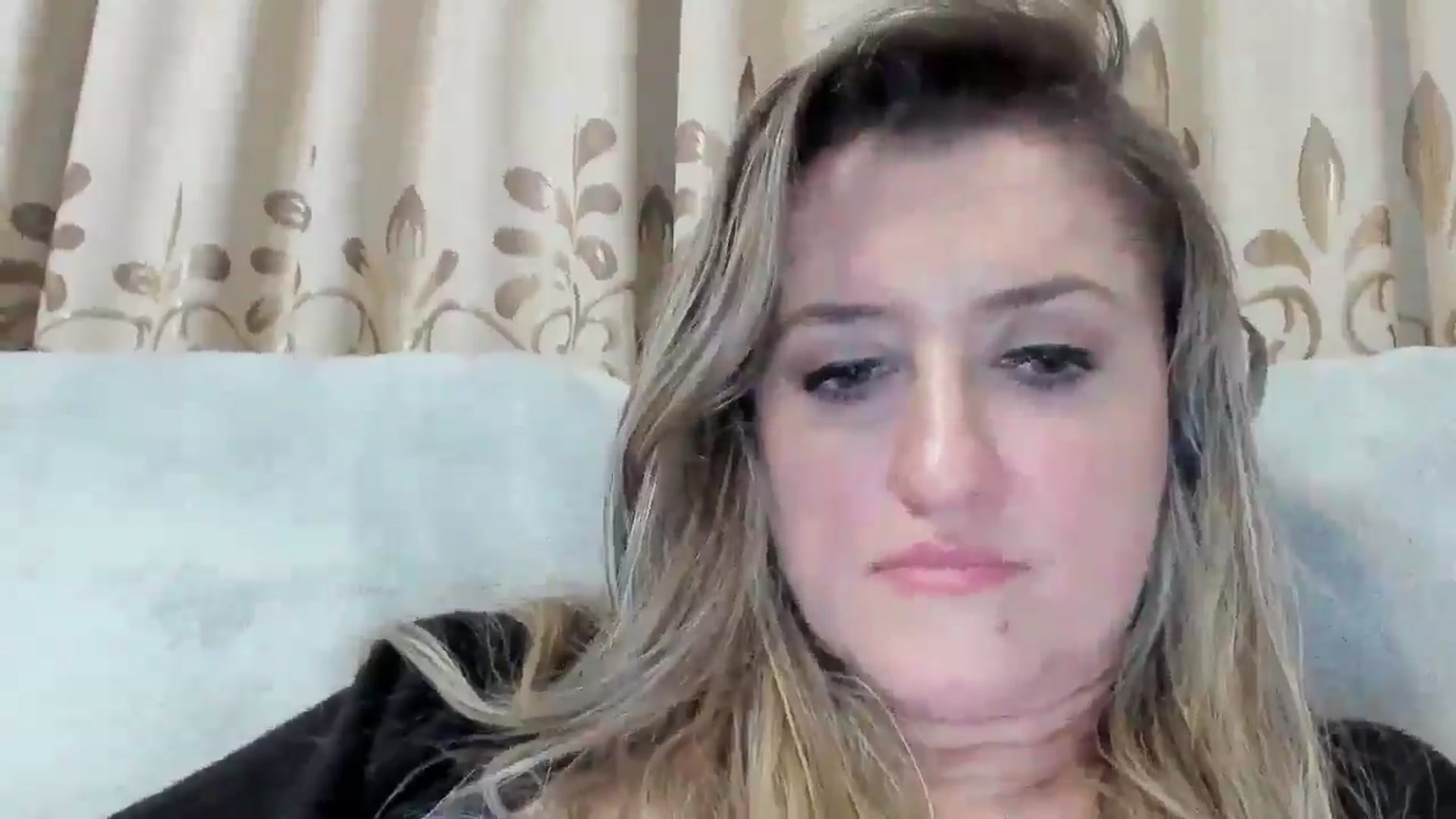 Gallery image thumbnail from BestDream's myfreecams stream on, 01/02/2026, 03:18 image 14 of 20