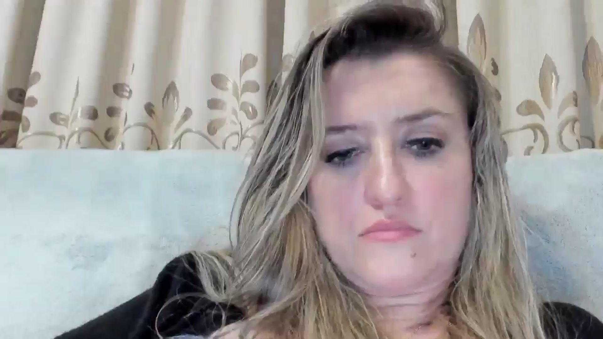 Gallery image thumbnail from BestDream's myfreecams stream on, 01/02/2026, 03:18 image 13 of 20