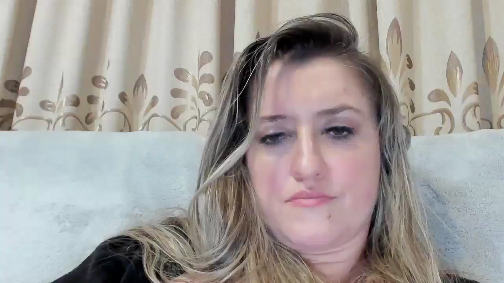 Gallery image thumbnail from BestDream's myfreecams stream on, 01/02/2026, 03:18 image 20 of 20