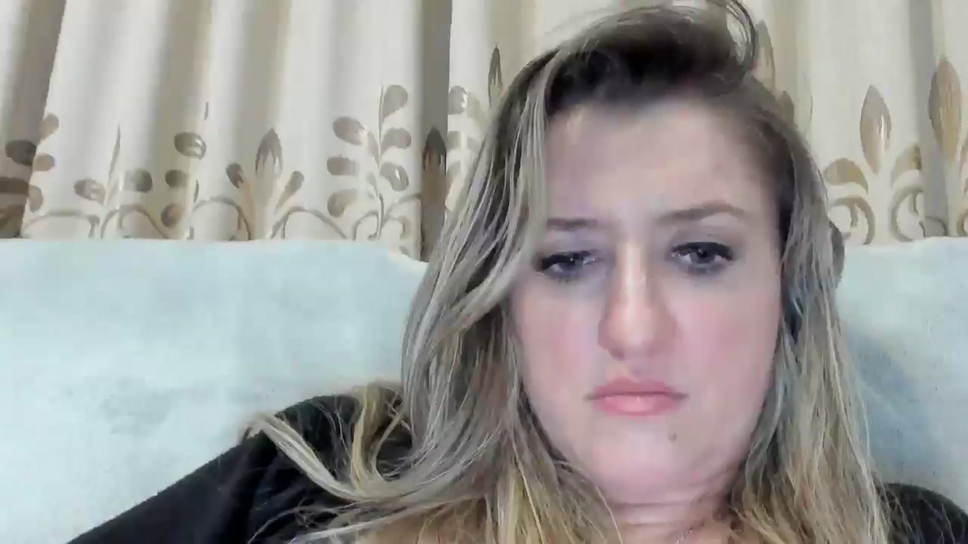 Gallery image thumbnail from BestDream's myfreecams stream on, 01/02/2026, 03:18 image 15 of 20