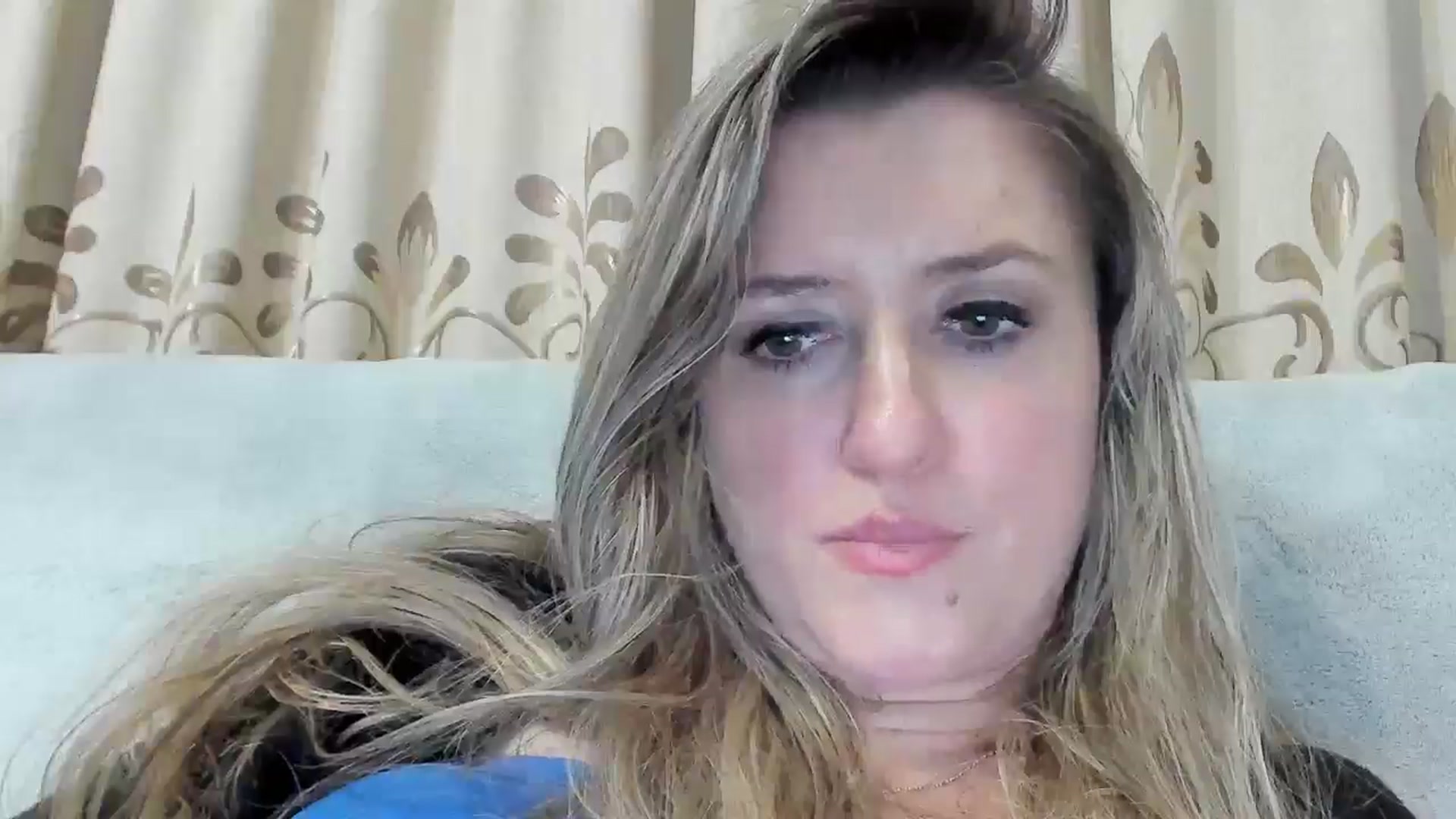 Gallery image thumbnail from BestDream's myfreecams stream on, 01/02/2026, 03:18 image 10 of 20