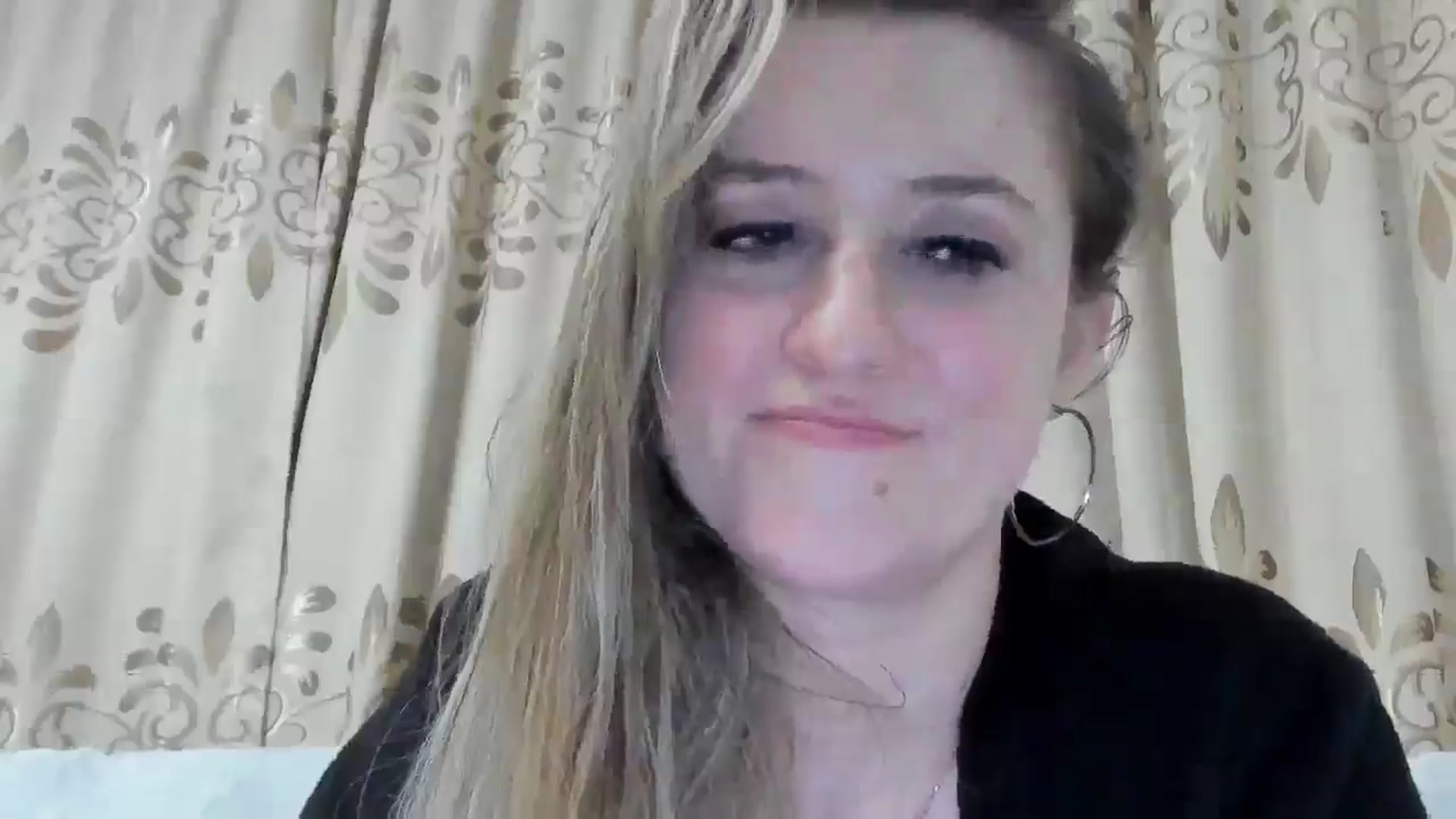Gallery image thumbnail from BestDream's myfreecams stream on, 01/02/2026, 04:23 image 4 of 20