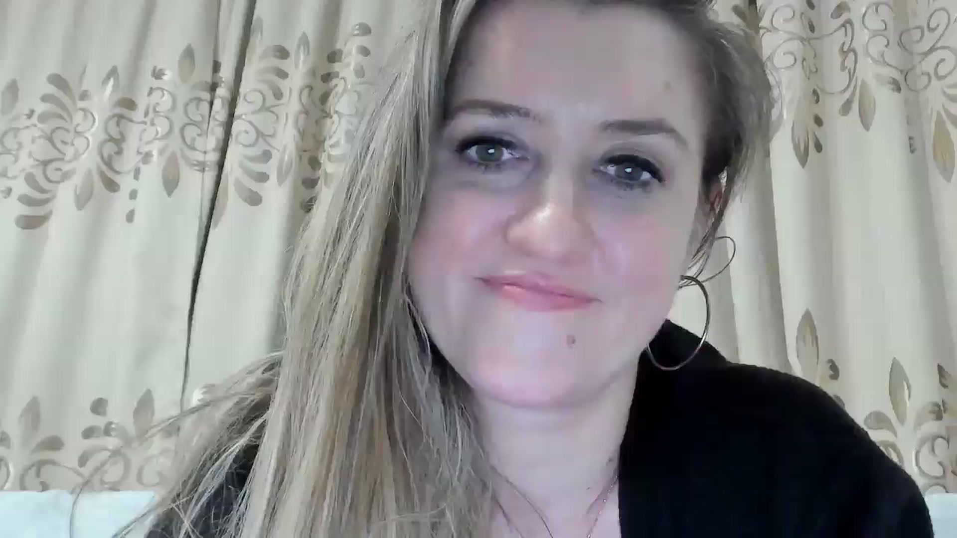 Gallery image thumbnail from BestDream's myfreecams stream on, 01/02/2026, 04:23 image 7 of 20