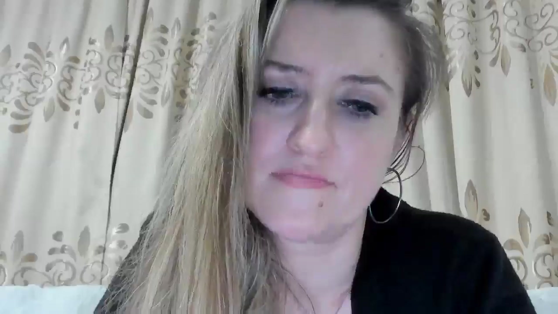 Gallery image thumbnail from BestDream's myfreecams stream on, 01/02/2026, 04:23 image 9 of 20