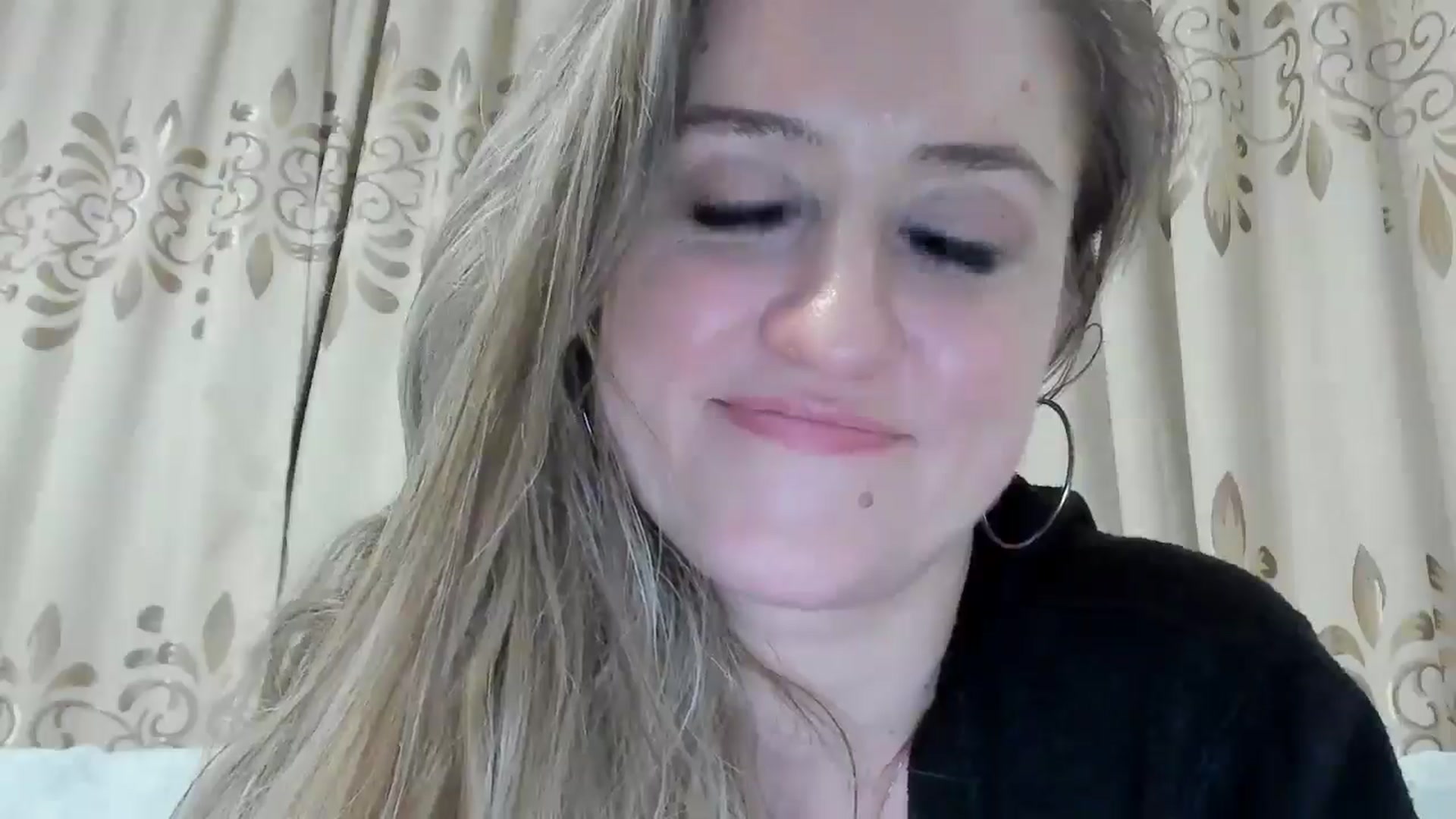 Gallery image thumbnail from BestDream's myfreecams stream on, 01/02/2026, 04:23 image 5 of 20