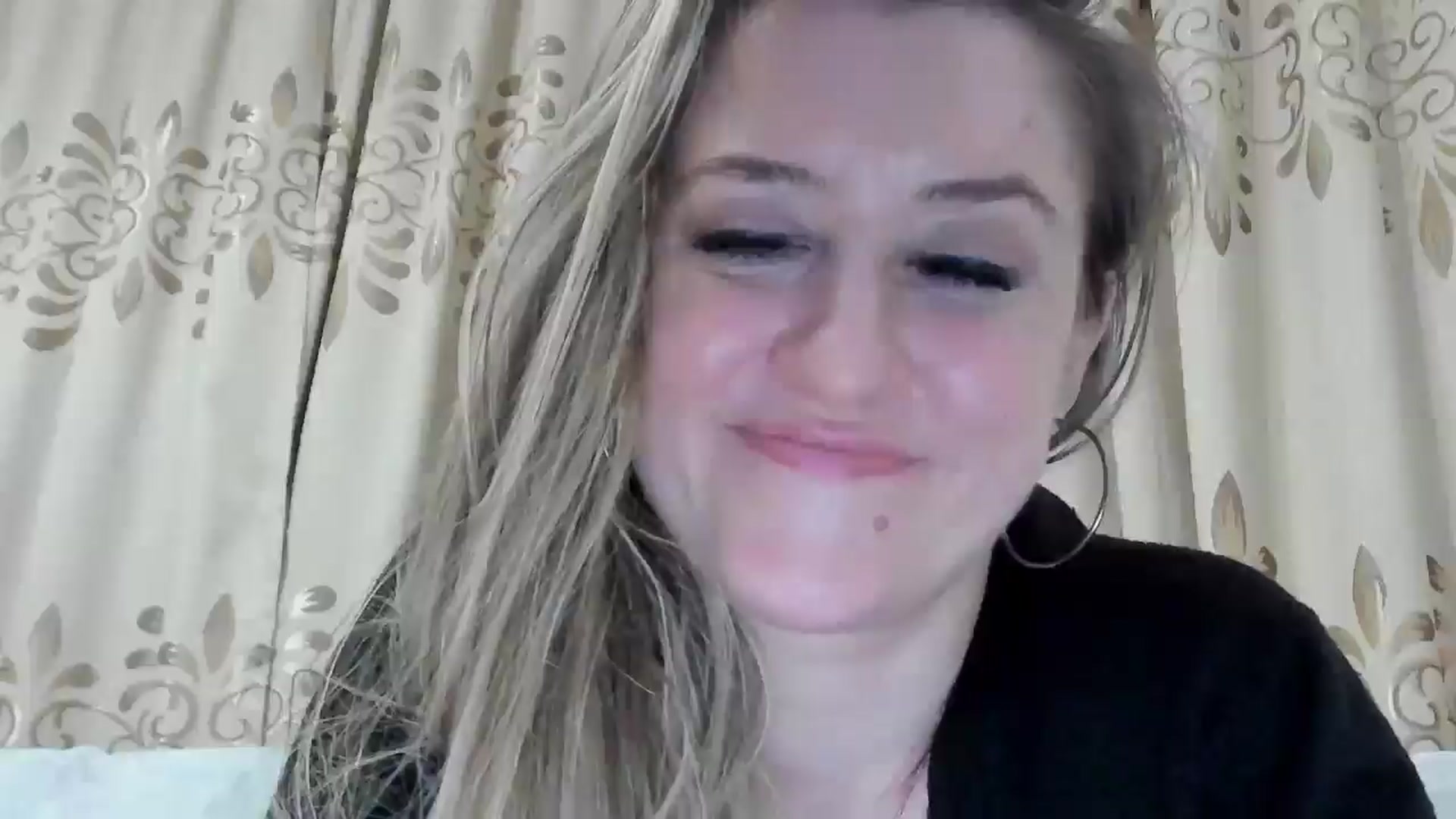 Gallery image thumbnail from BestDream's myfreecams stream on, 01/02/2026, 04:23 image 12 of 20