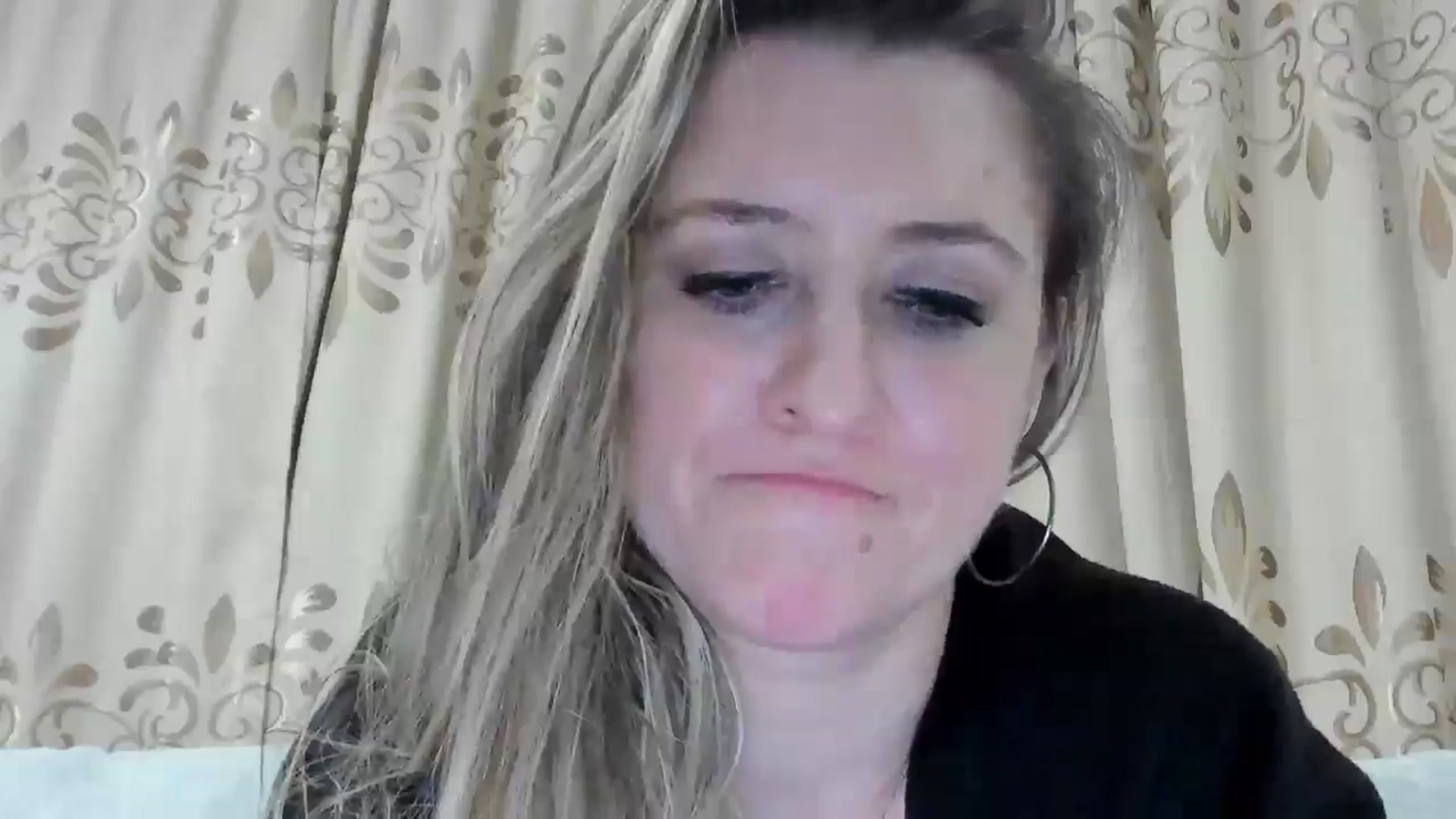 Gallery image thumbnail from BestDream's myfreecams stream on, 01/02/2026, 04:23 image 13 of 20