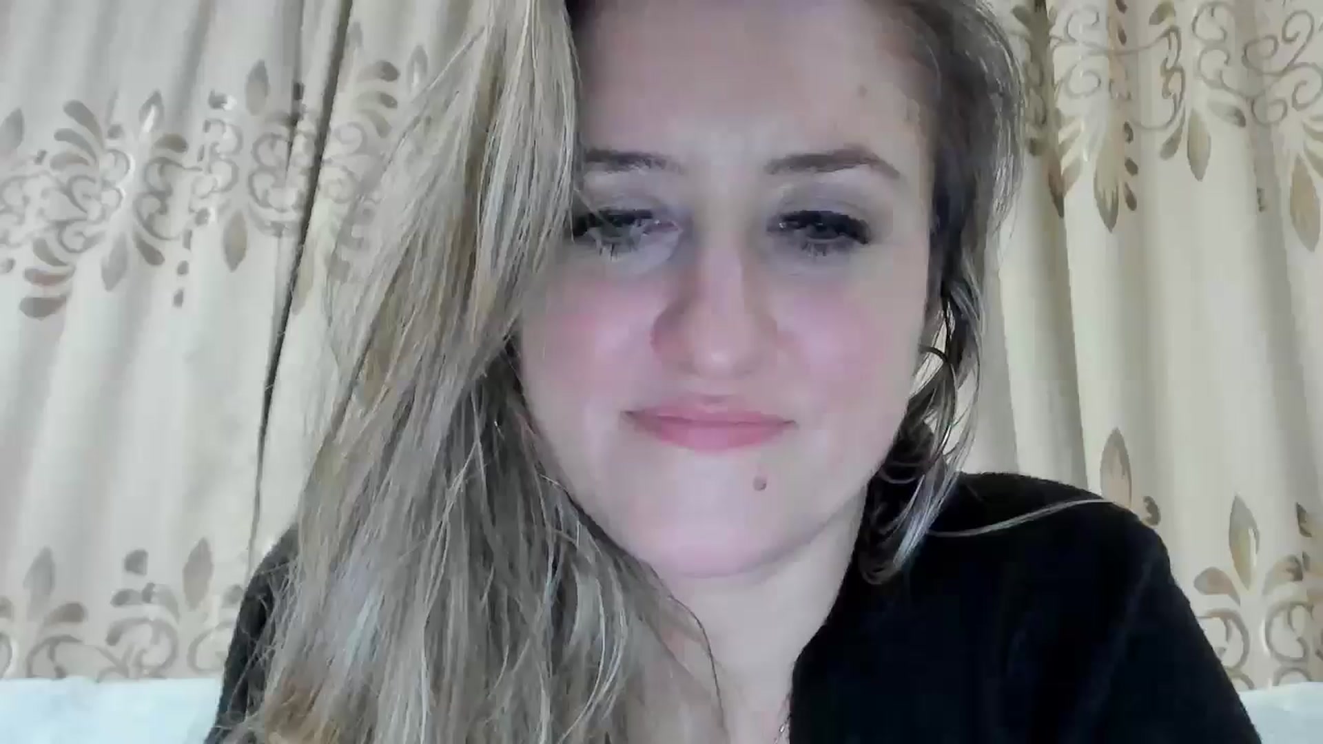 Gallery image thumbnail from BestDream's myfreecams stream on, 01/02/2026, 04:23 image 1 of 20