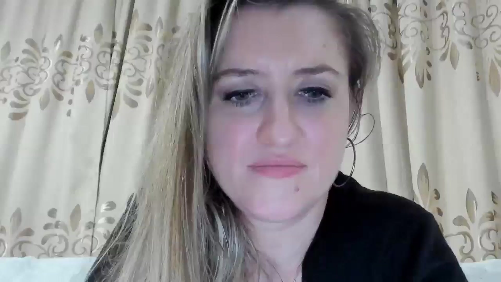 Gallery image thumbnail from BestDream's myfreecams stream on, 01/02/2026, 04:23 image 8 of 20