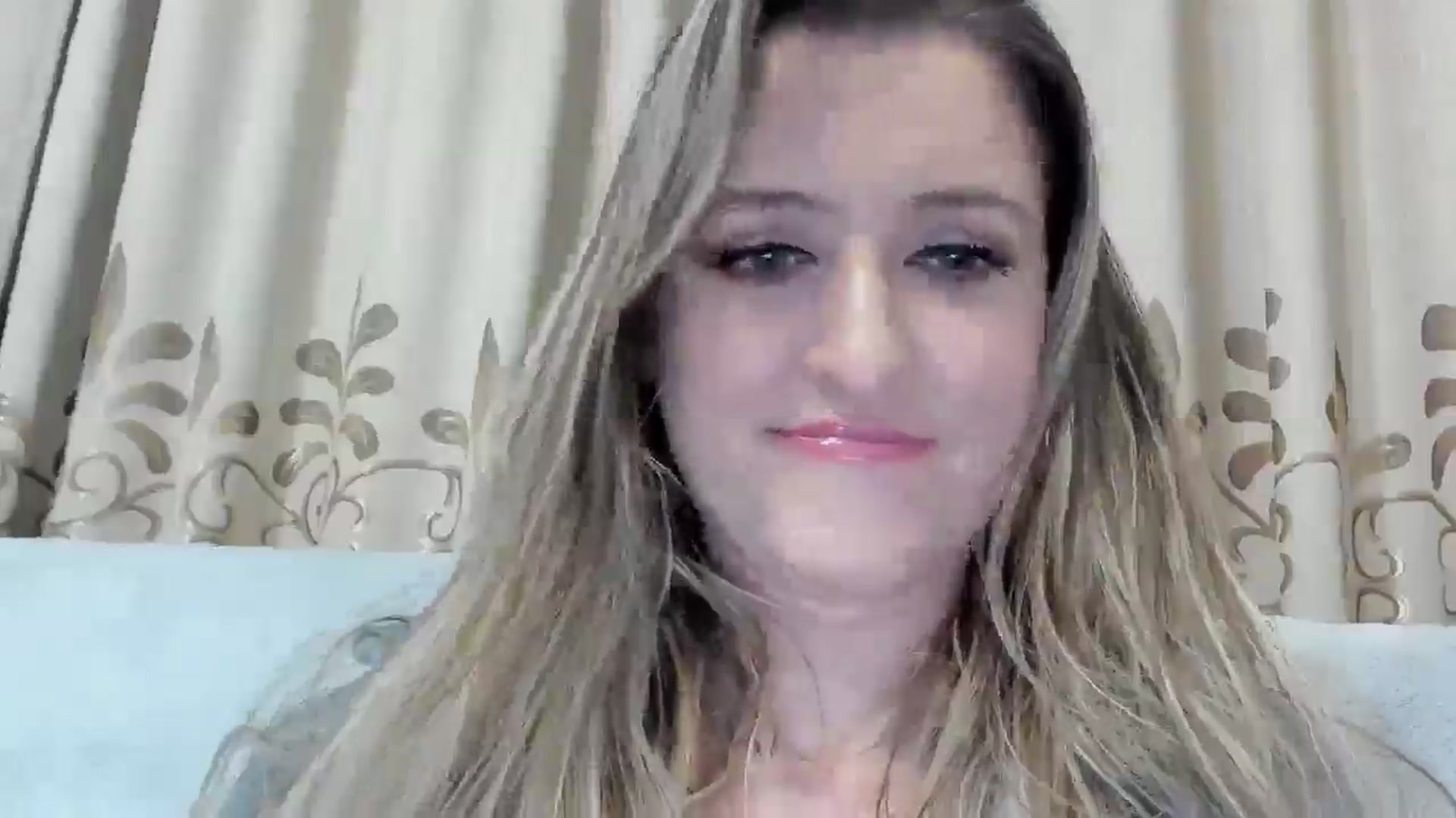 Gallery image thumbnail from BestDream's myfreecams stream on, 01/02/2026, 23:21 image 9 of 20