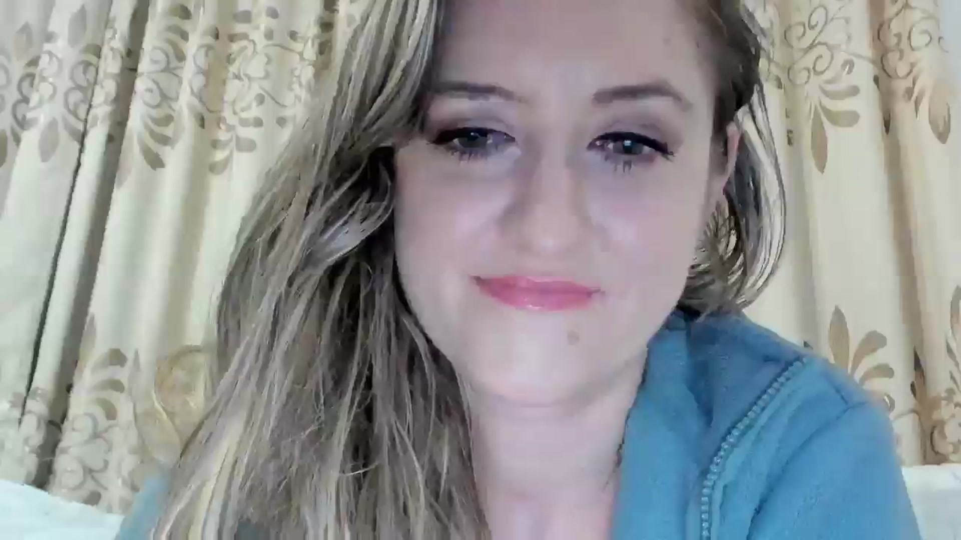 Gallery image thumbnail from BestDream's myfreecams stream on, 01/03/2026, 24:45 image 11 of 20