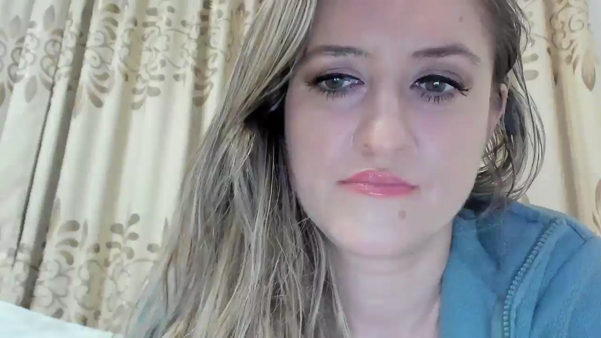 Gallery image thumbnail from BestDream's myfreecams stream on, 01/03/2026, 24:45 image 20 of 20