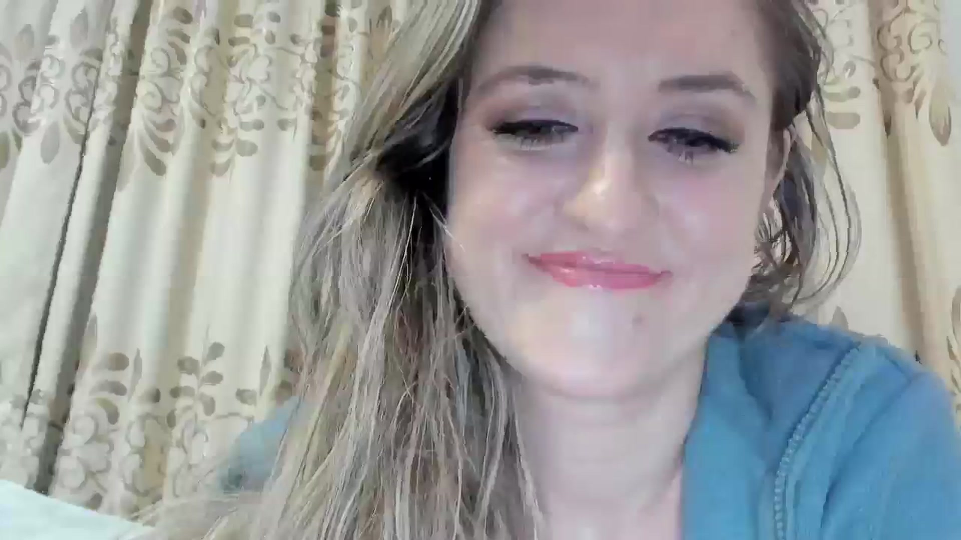 Gallery image thumbnail from BestDream's myfreecams stream on, 01/03/2026, 24:45 image 19 of 20