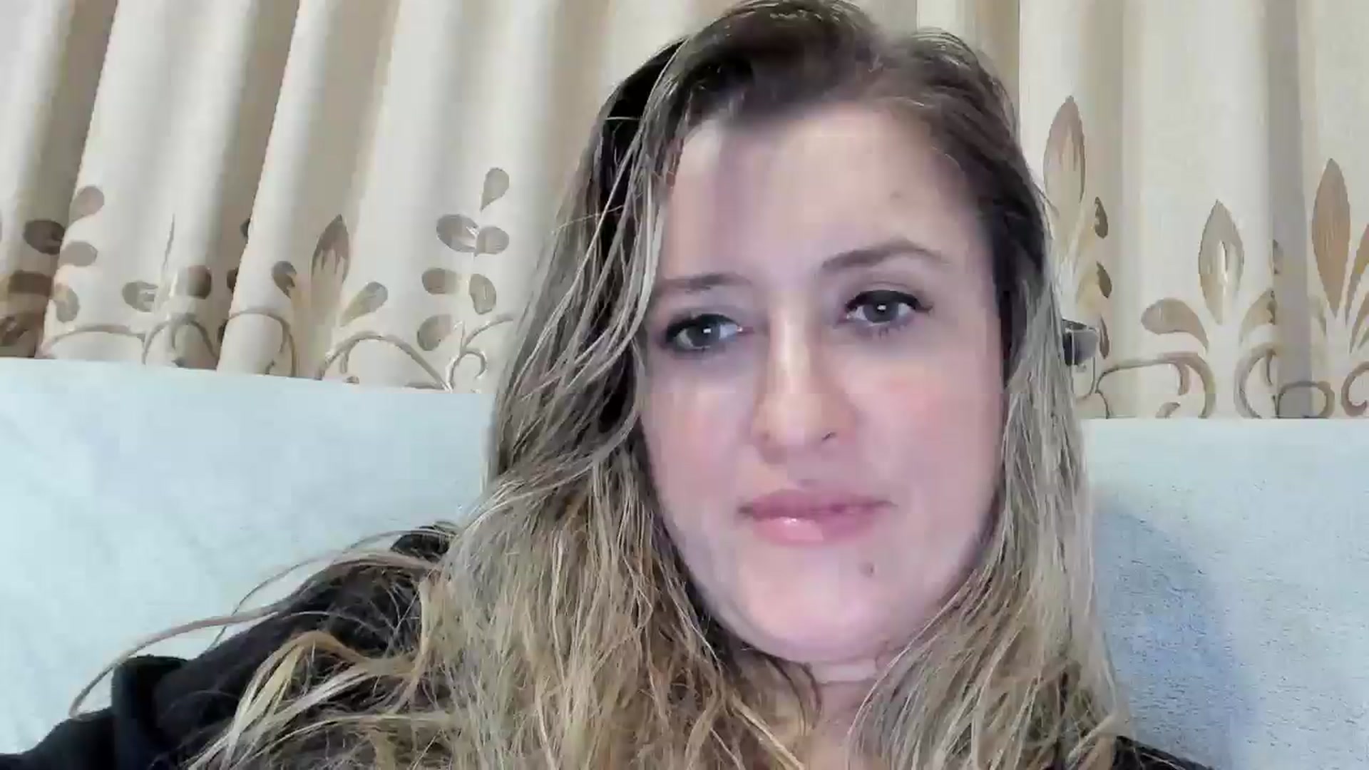Gallery image thumbnail from BestDream's myfreecams stream on, 01/03/2026, 23:31 image 16 of 20