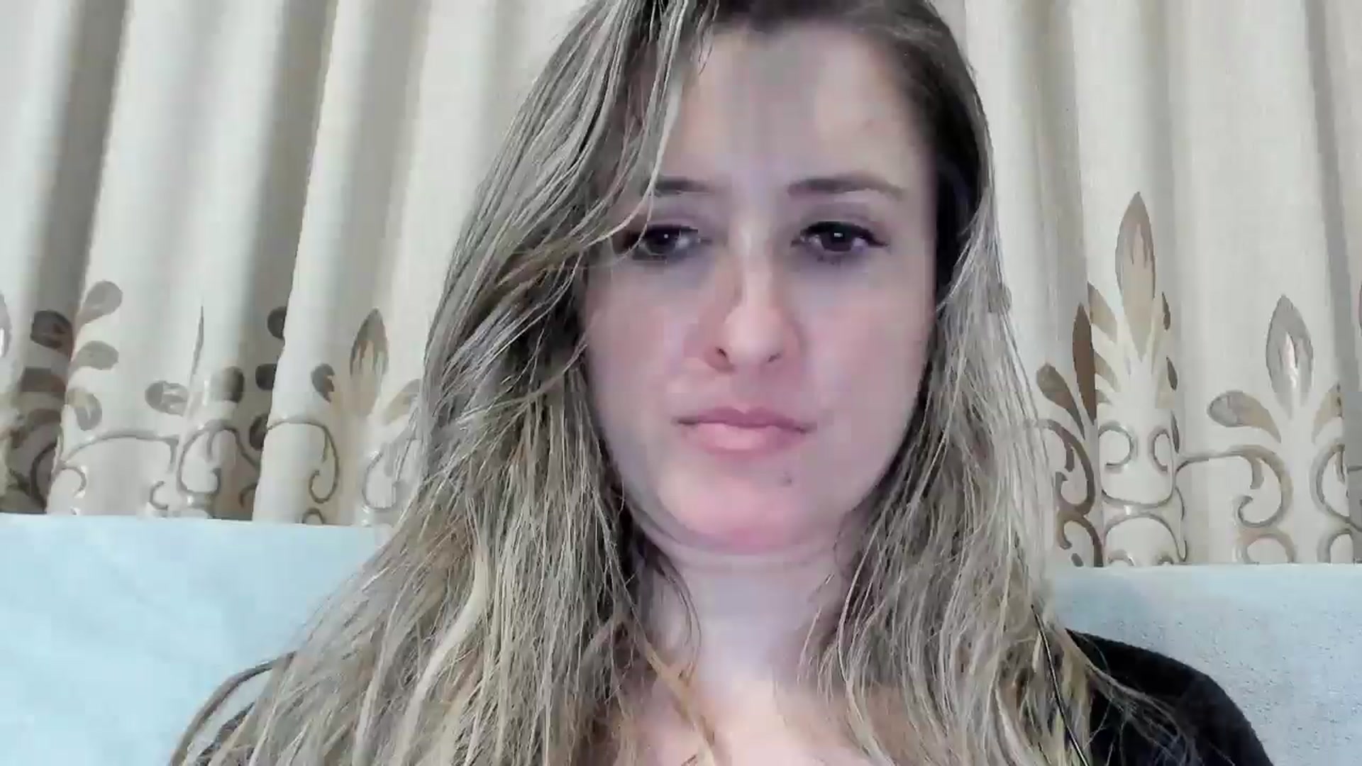 Gallery image thumbnail from BestDream's myfreecams stream on, 01/03/2026, 23:31 image 3 of 20