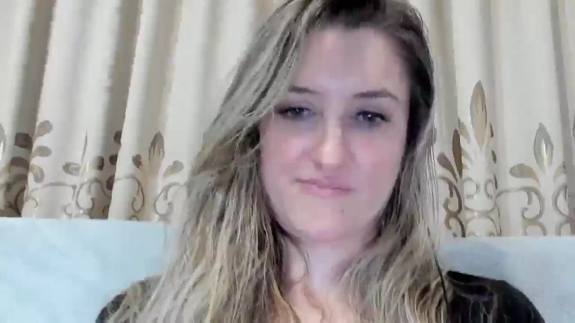 Gallery image thumbnail from BestDream's myfreecams stream on, 01/03/2026, 23:31 image 9 of 20