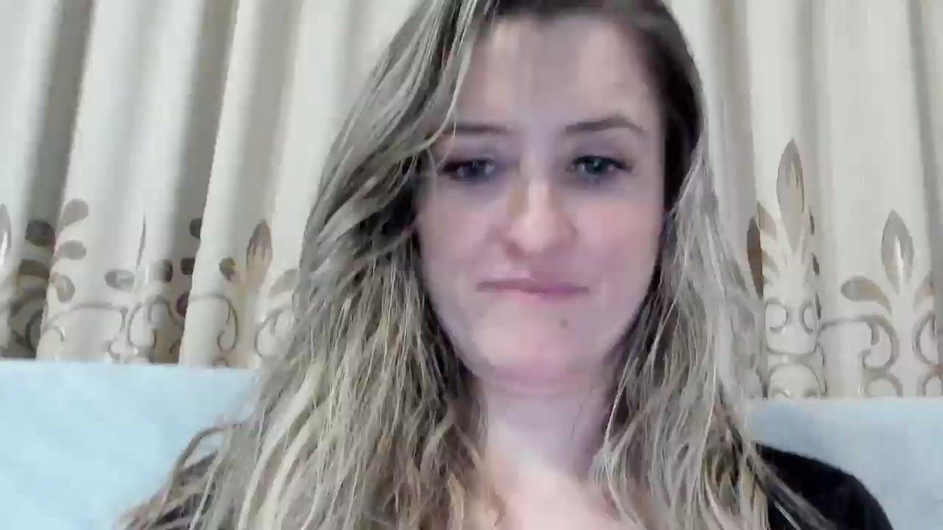 Gallery image thumbnail from BestDream's myfreecams stream on, 01/03/2026, 23:31 image 1 of 20